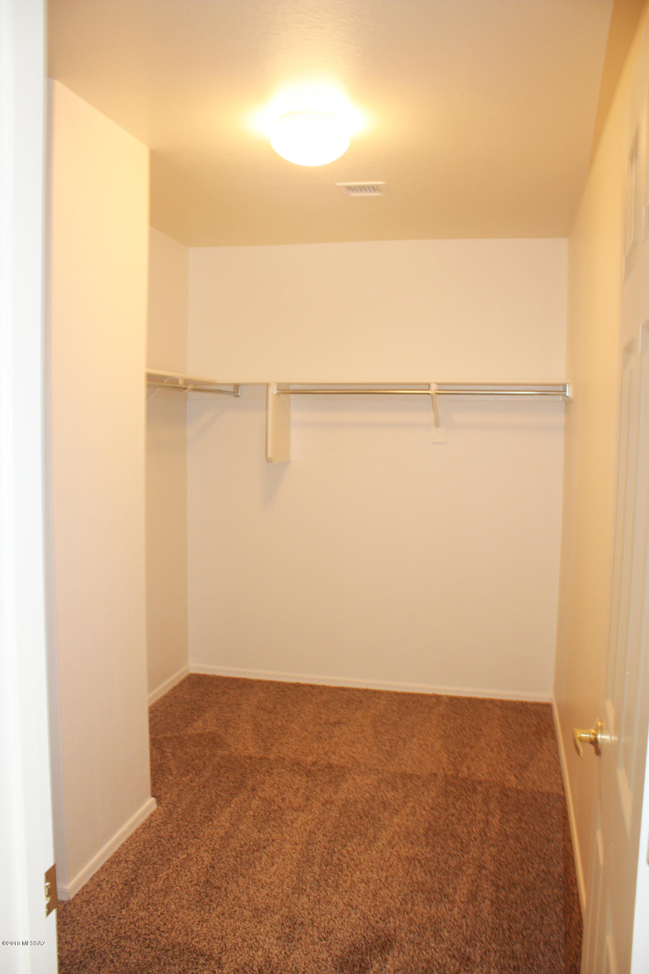 Julian Ranch West (1-369) - Residential