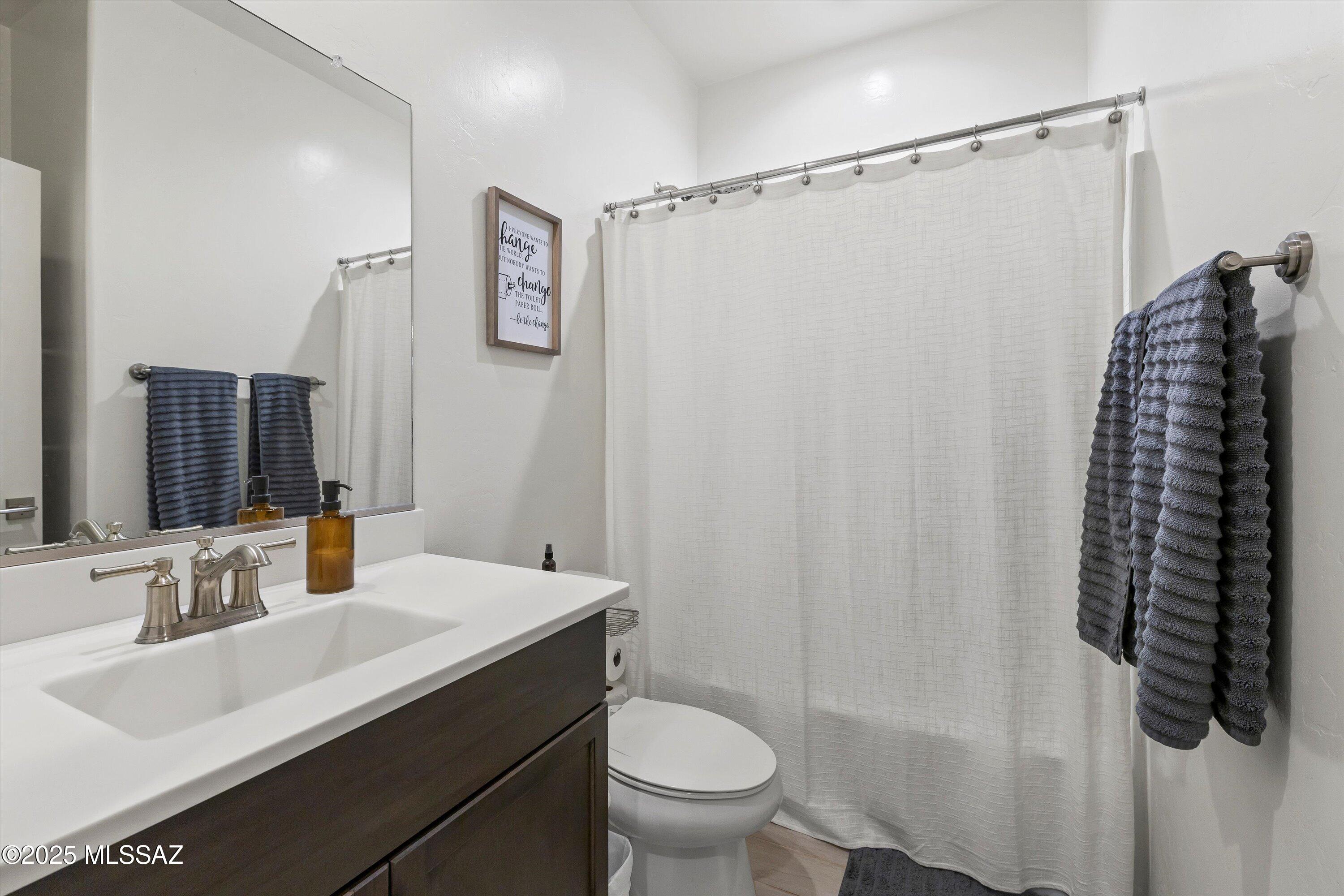 Gladden Farms BLK 10 (1-84) - Residential