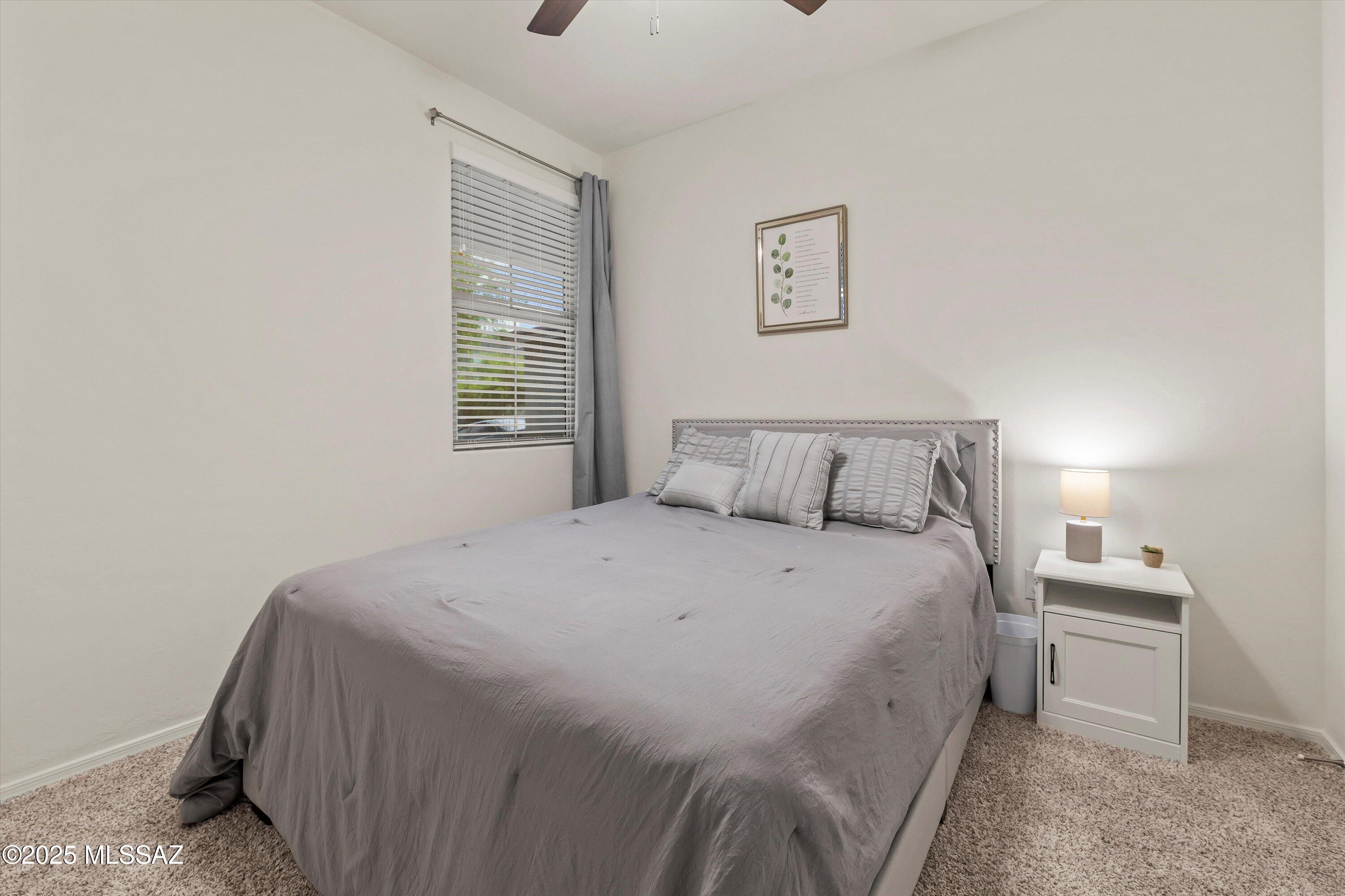 Gladden Farms BLK 10 (1-84) - Residential