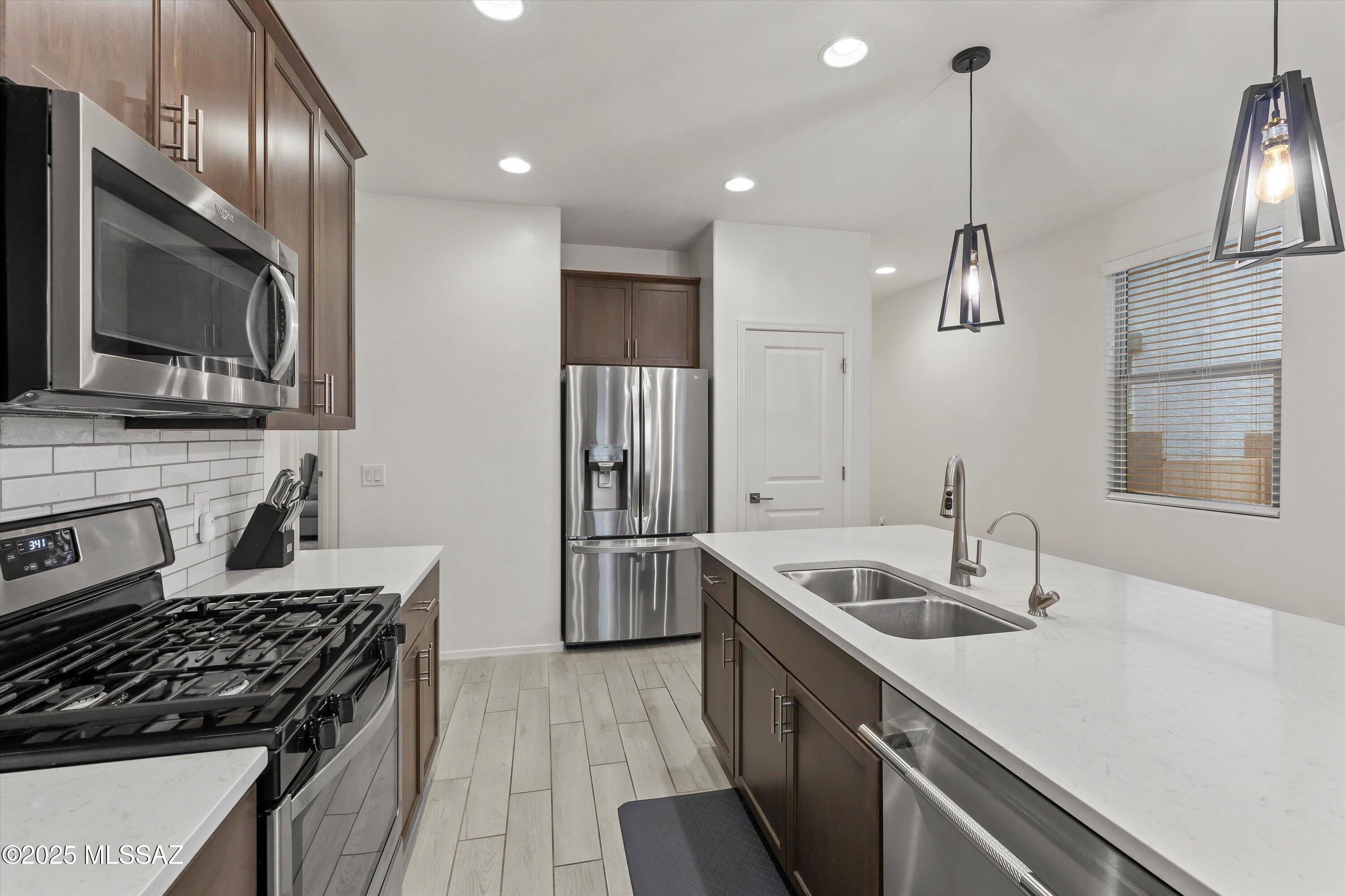 Gladden Farms BLK 10 (1-84) - Residential