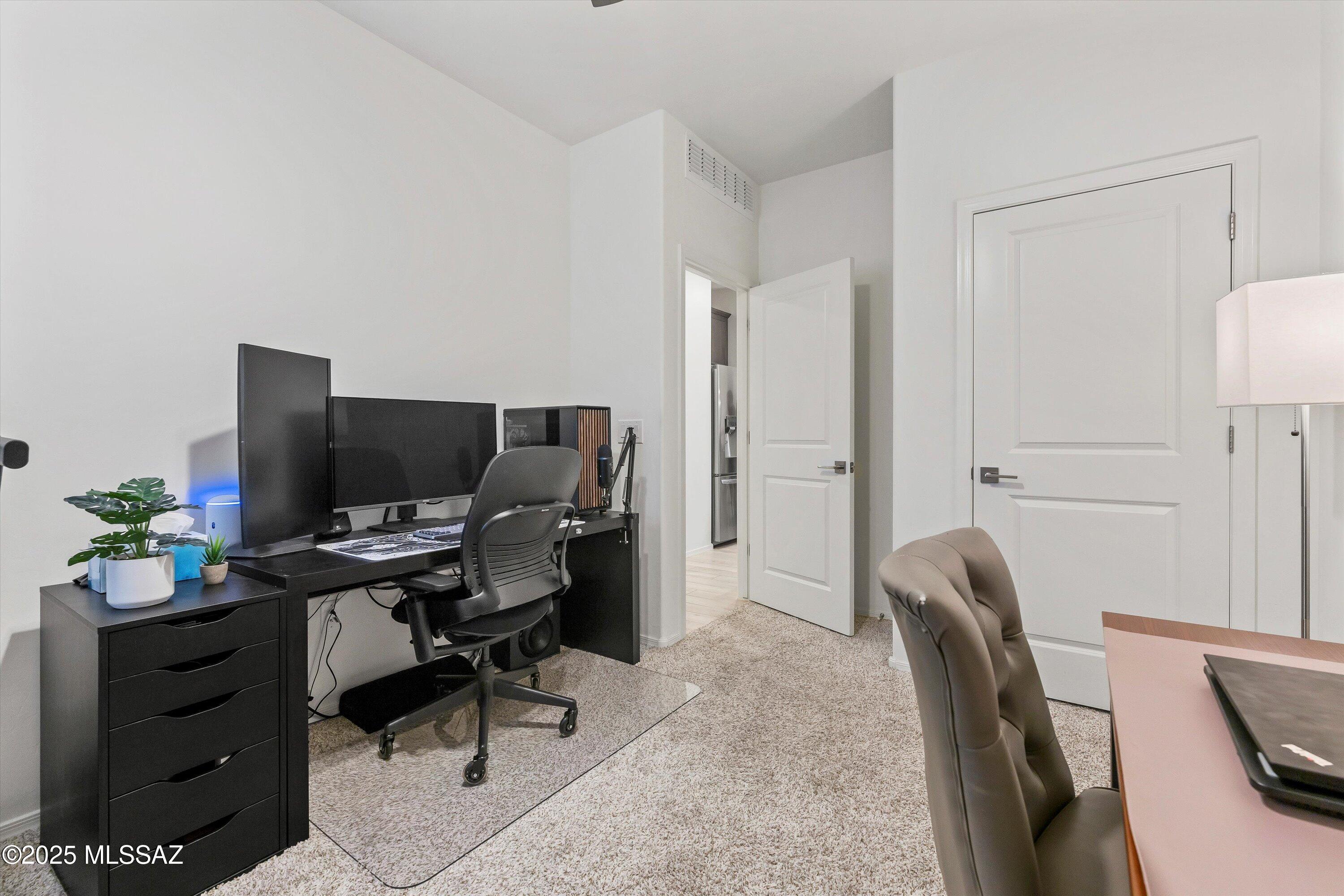 Gladden Farms BLK 10 (1-84) - Residential