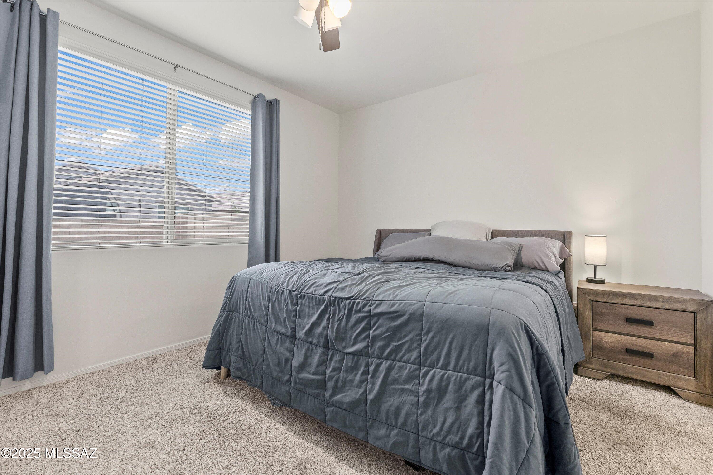 Gladden Farms BLK 10 (1-84) - Residential