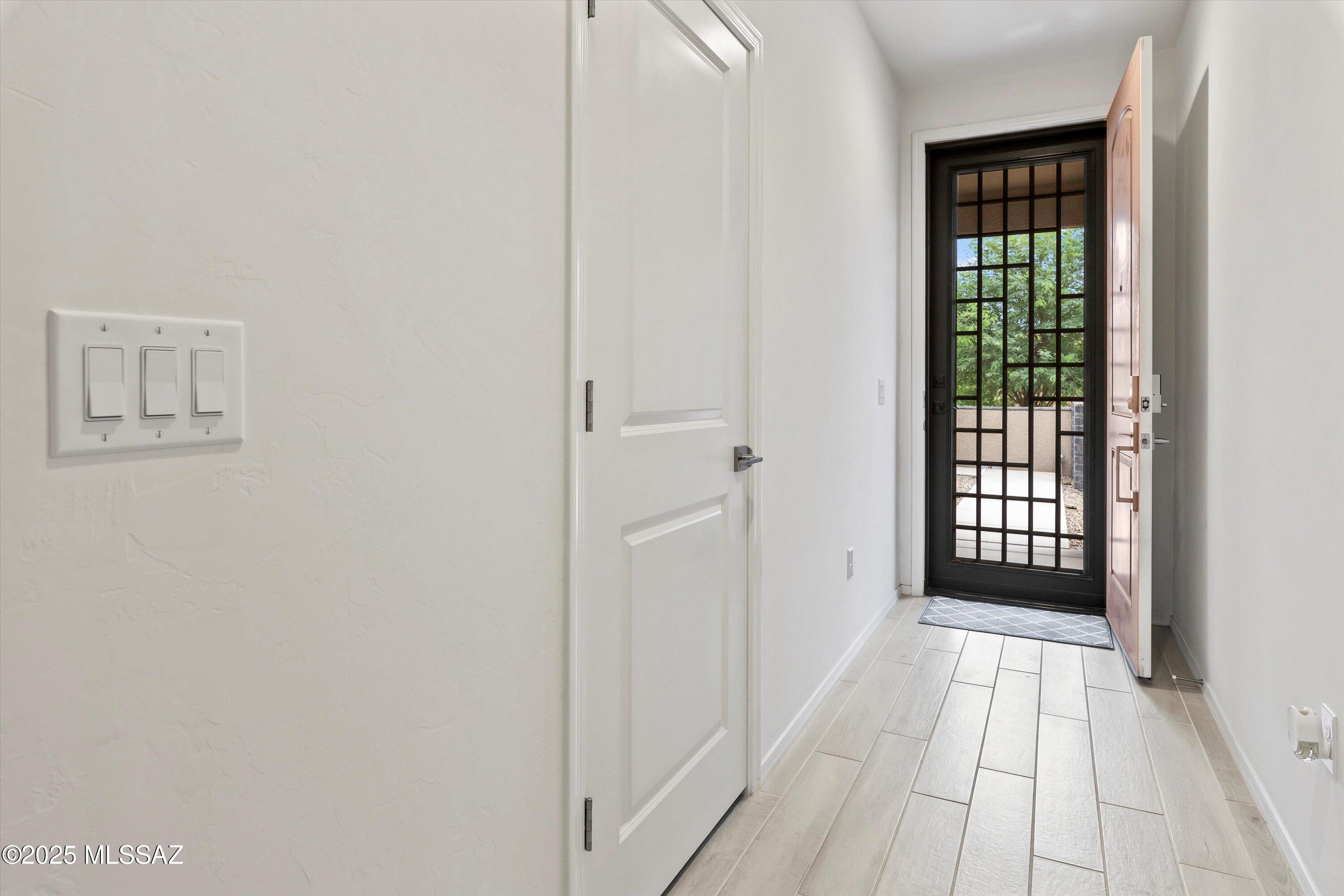 Gladden Farms BLK 10 (1-84) - Residential