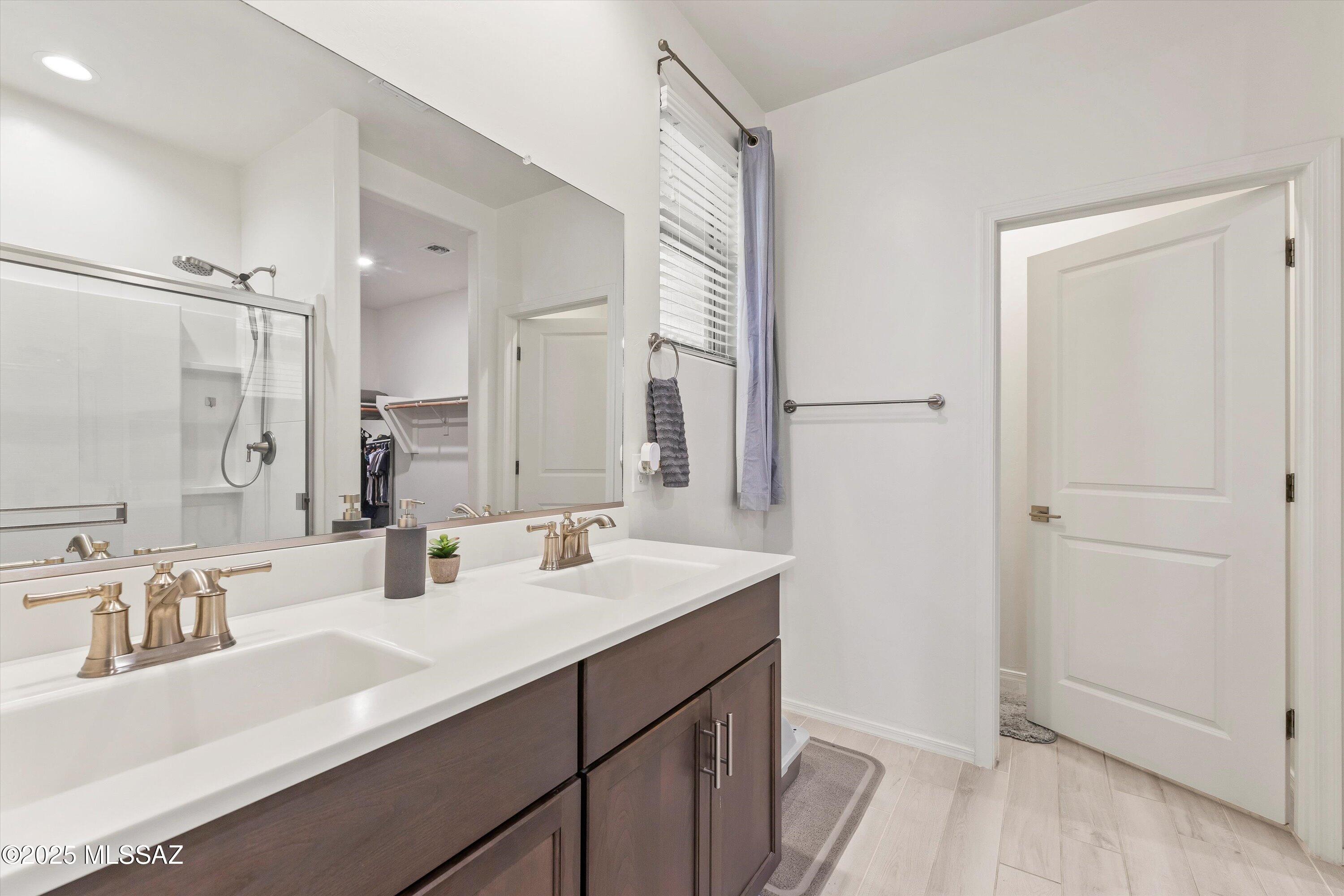 Gladden Farms BLK 10 (1-84) - Residential