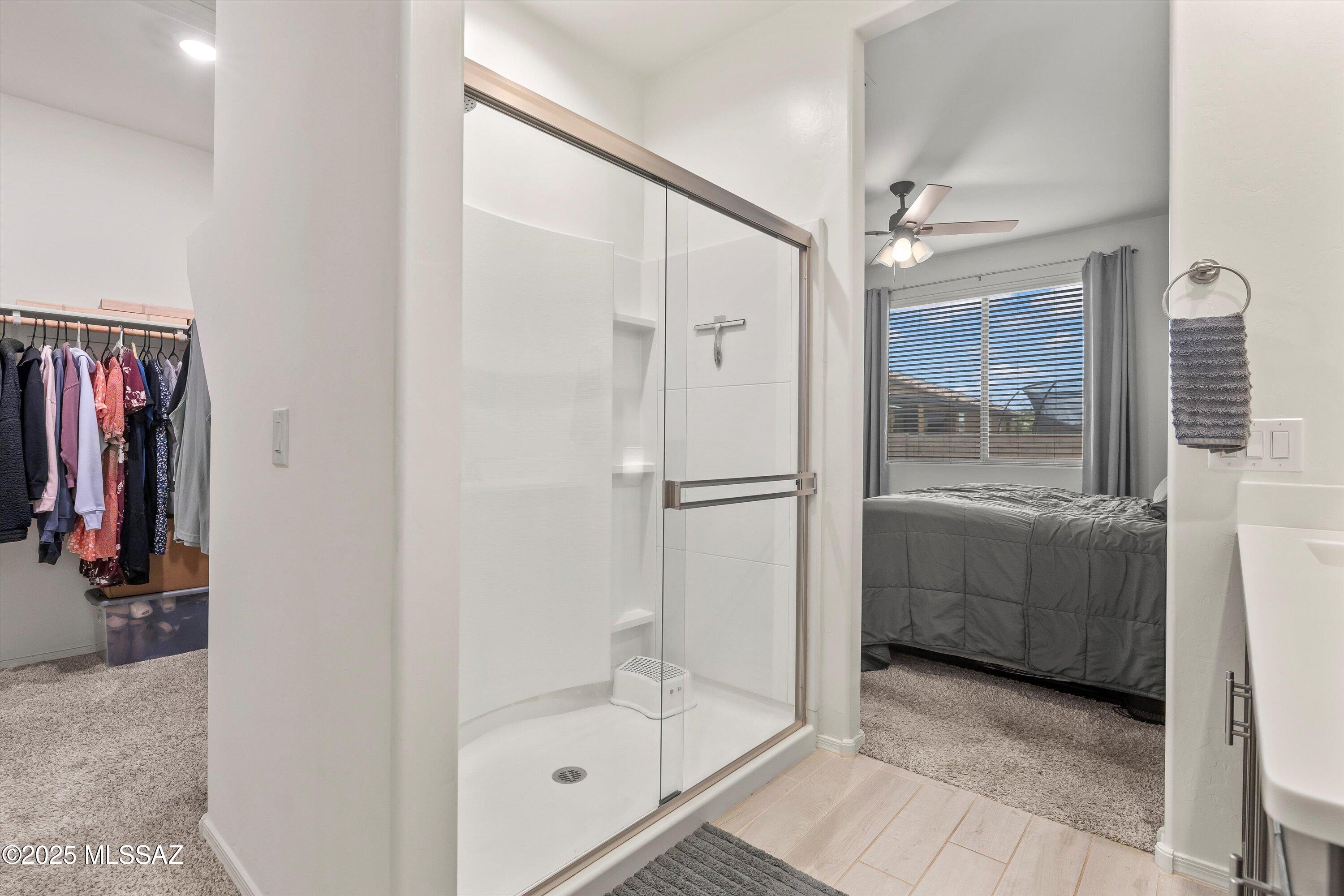 Gladden Farms BLK 10 (1-84) - Residential