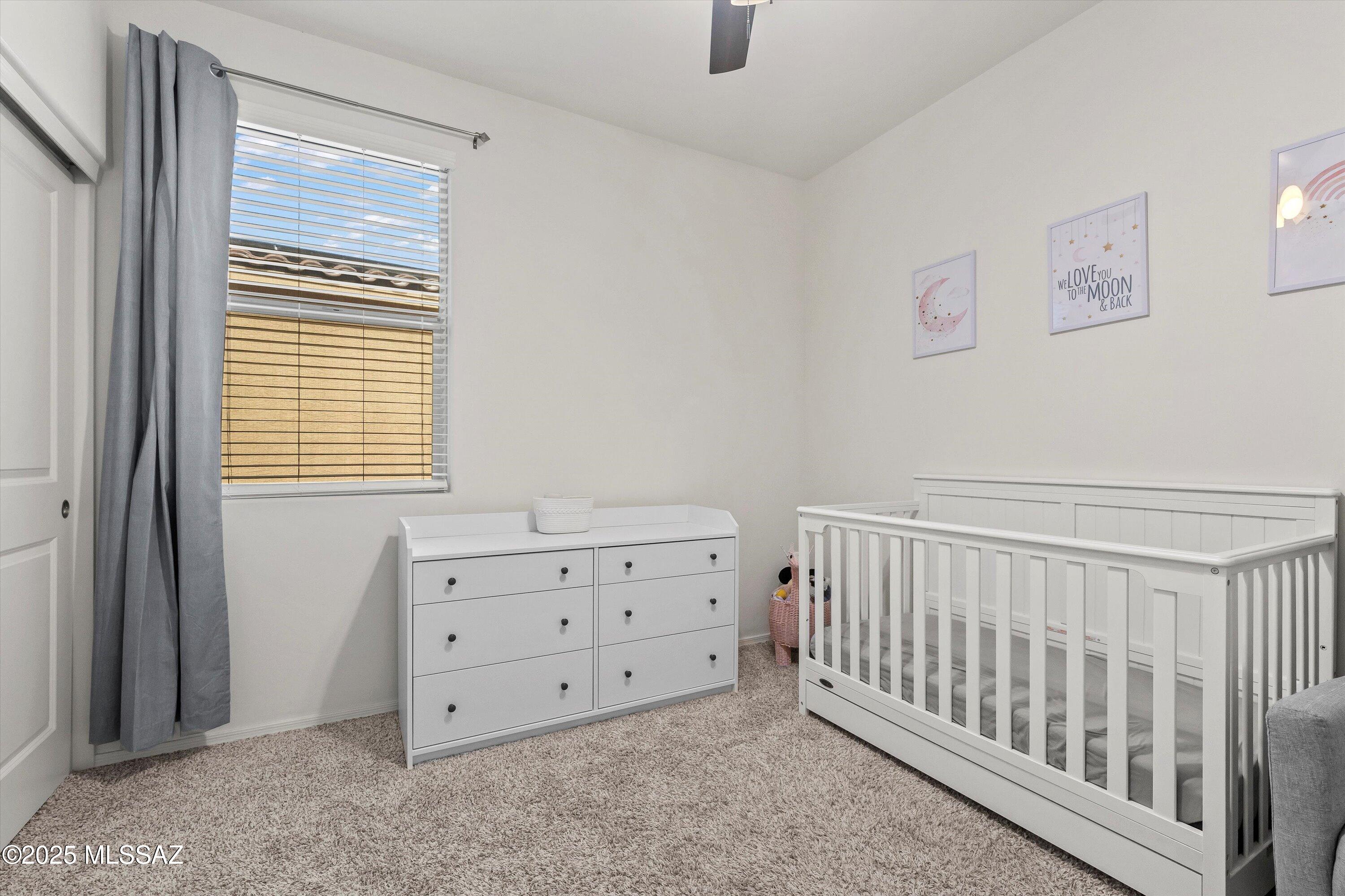 Gladden Farms BLK 10 (1-84) - Residential