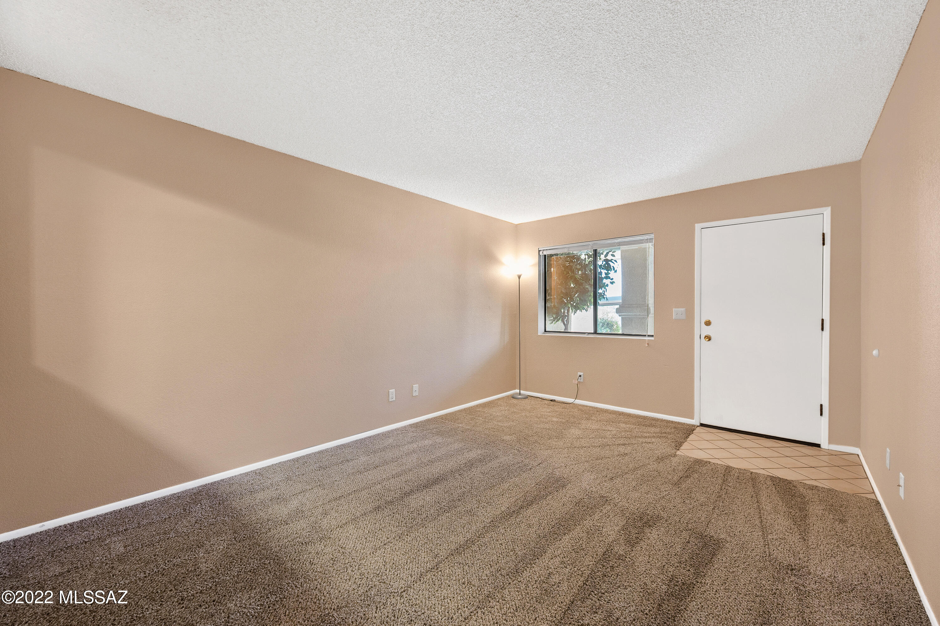 Ridge Twenty Two Condos Amd - Residential Lease