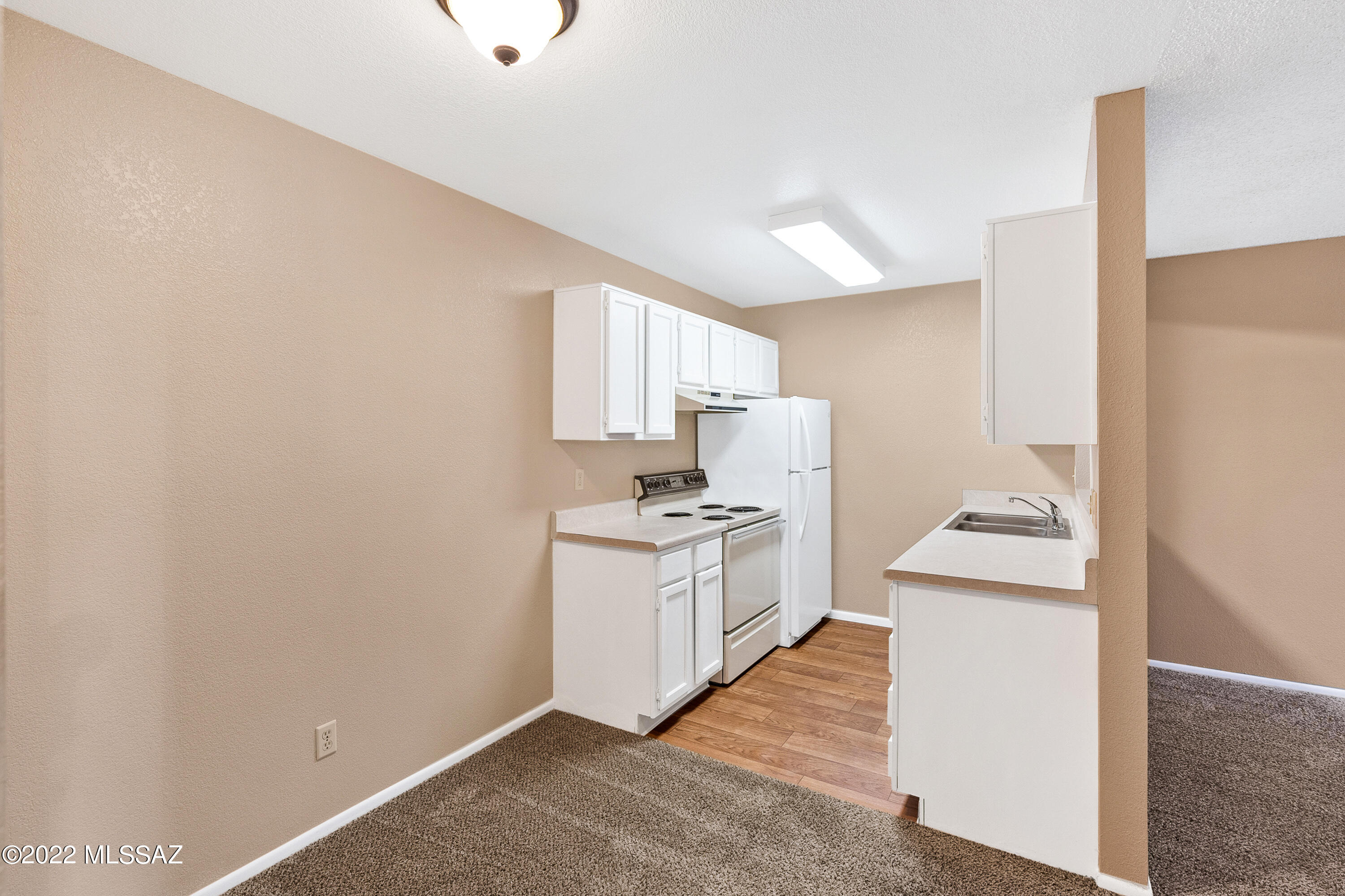 Ridge Twenty Two Condos Amd - Residential Lease