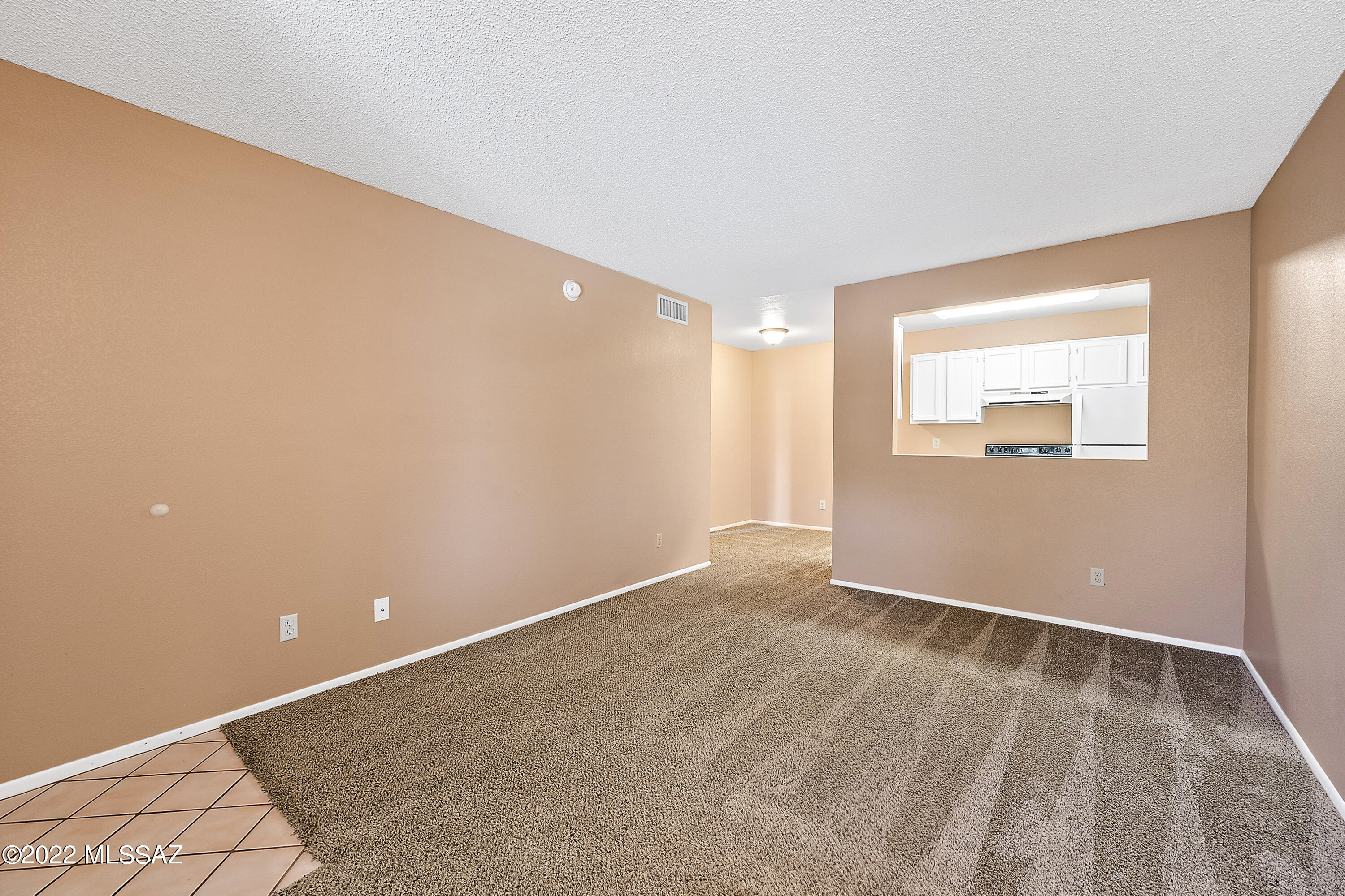 Ridge Twenty Two Condos Amd - Residential Lease