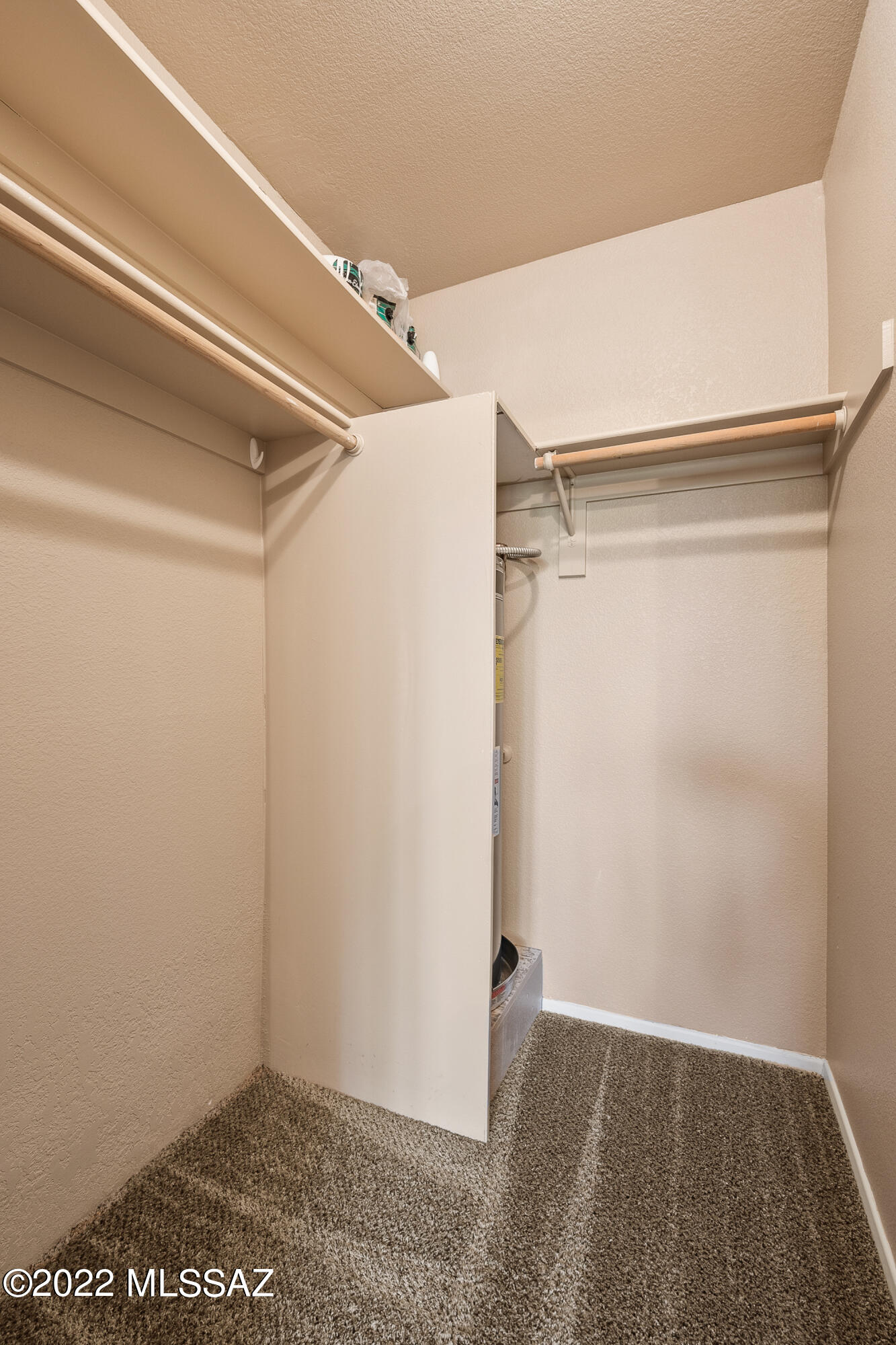 Ridge Twenty Two Condos Amd - Residential Lease