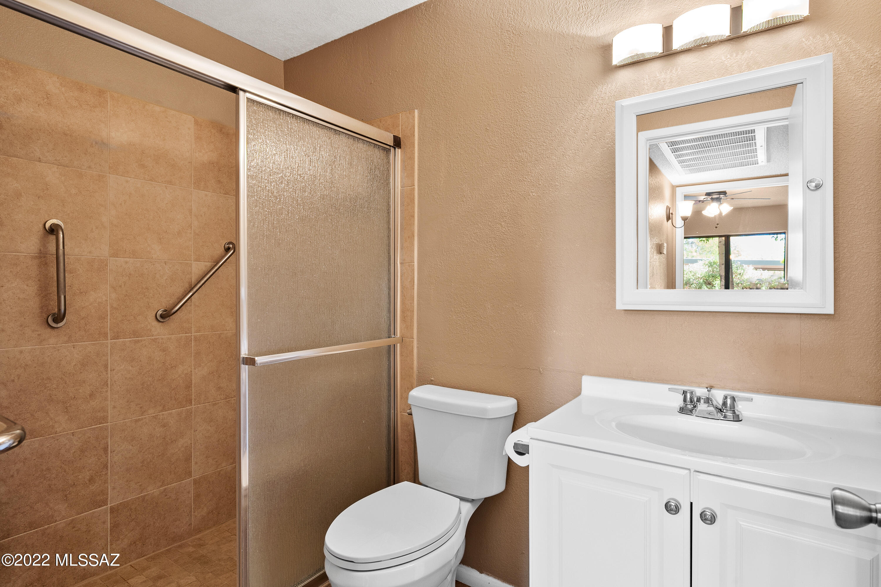 Ridge Twenty Two Condos Amd - Residential Lease