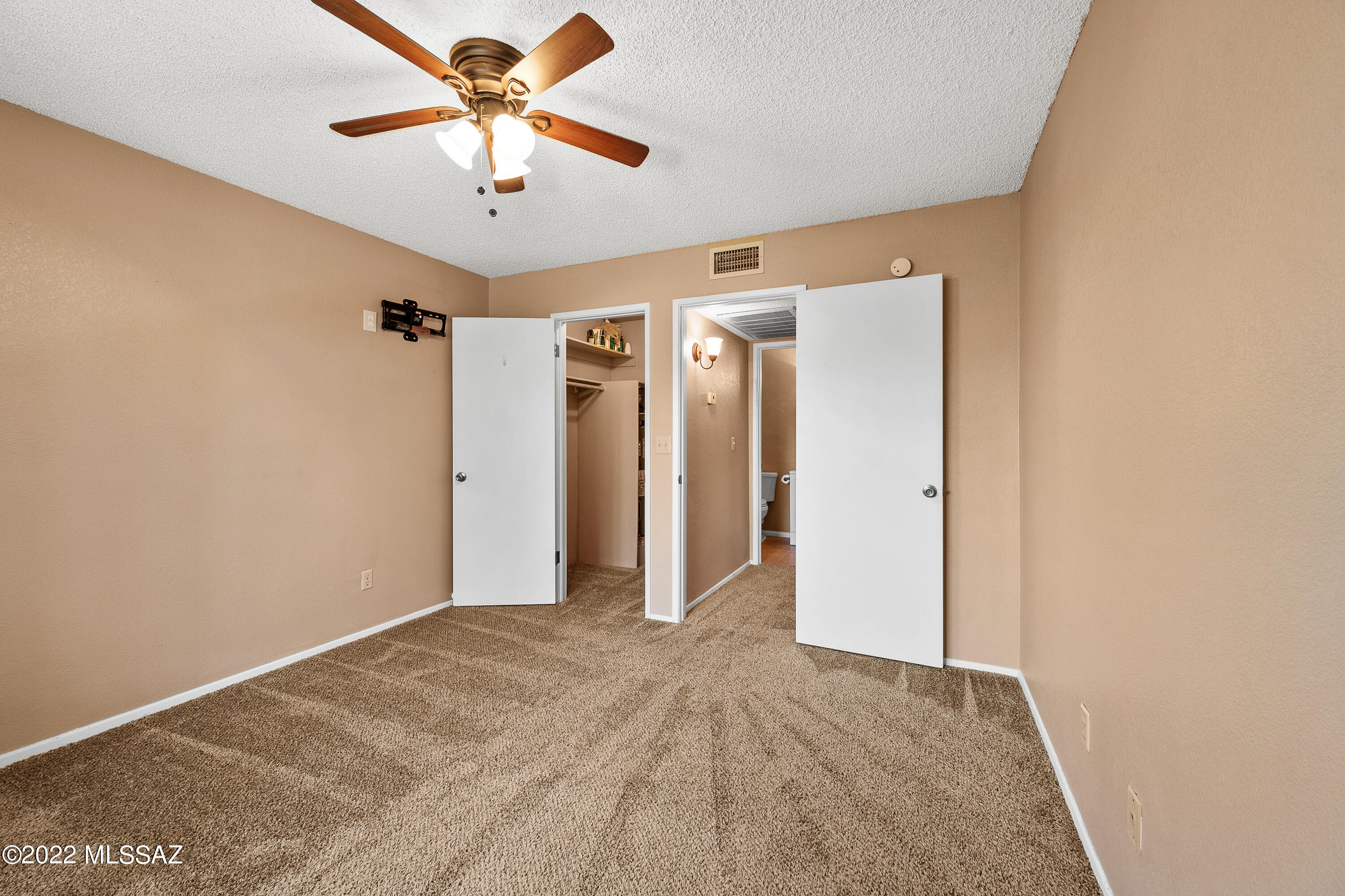 Ridge Twenty Two Condos Amd - Residential Lease