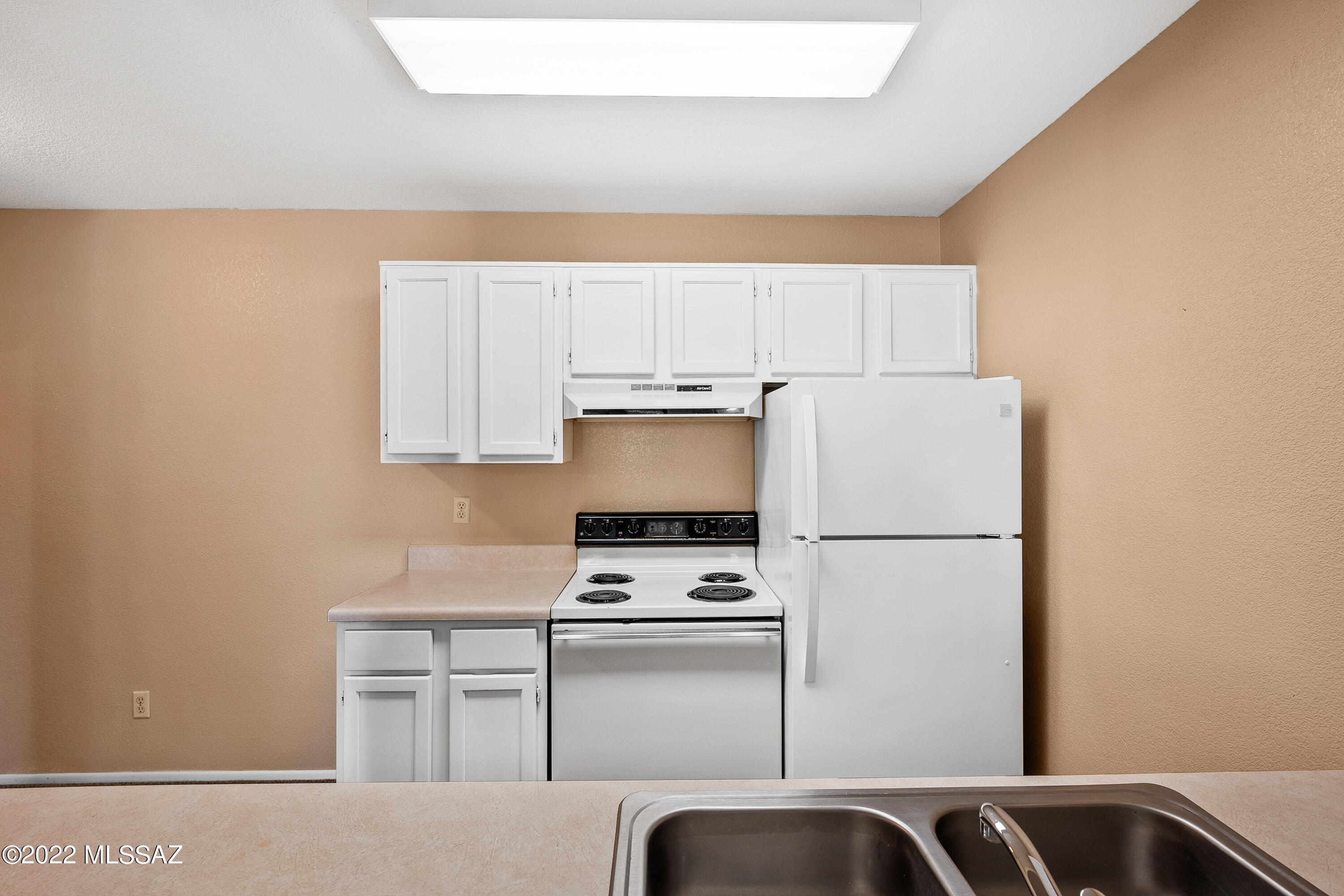 Ridge Twenty Two Condos Amd - Residential Lease