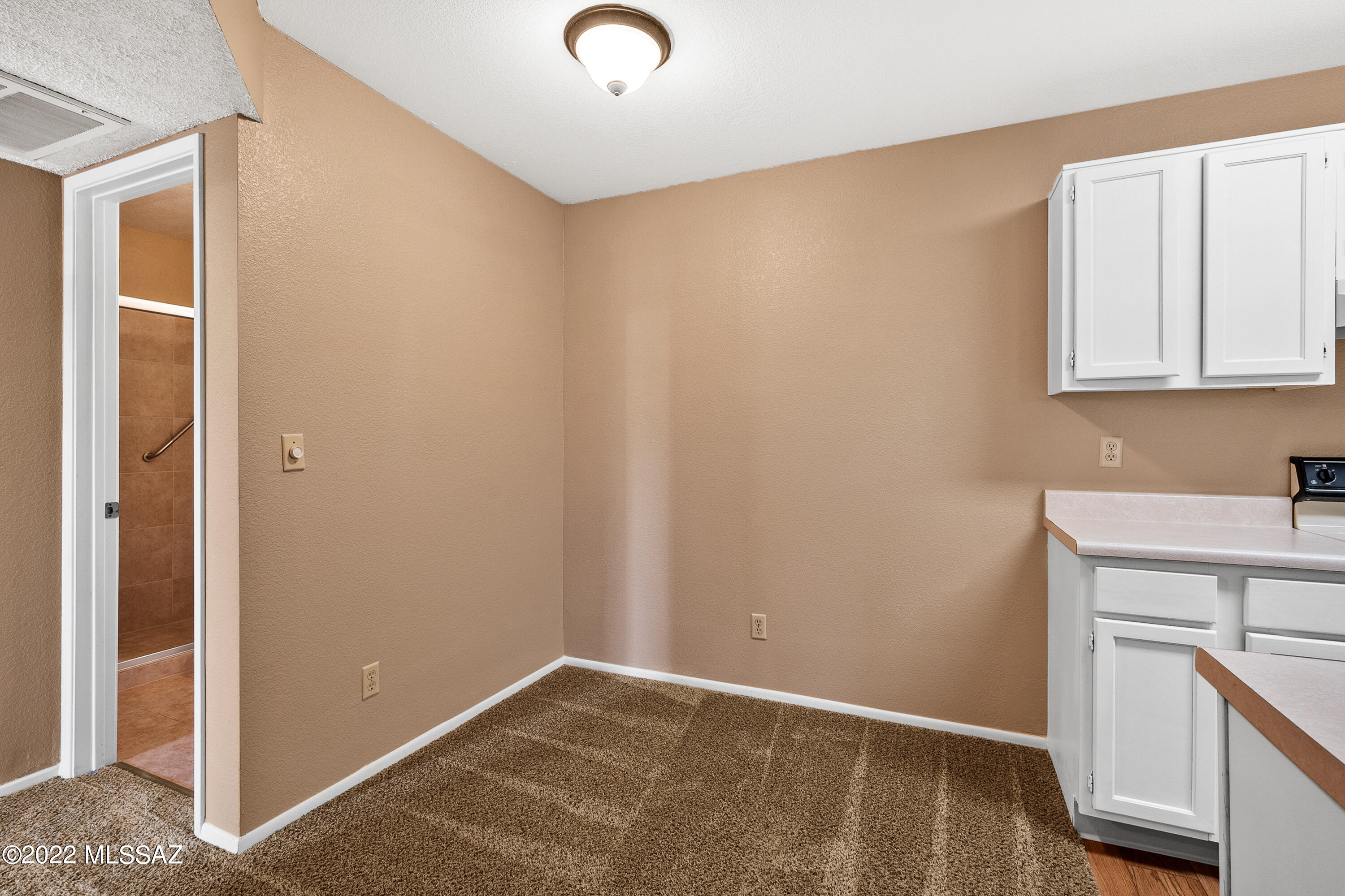 Ridge Twenty Two Condos Amd - Residential Lease