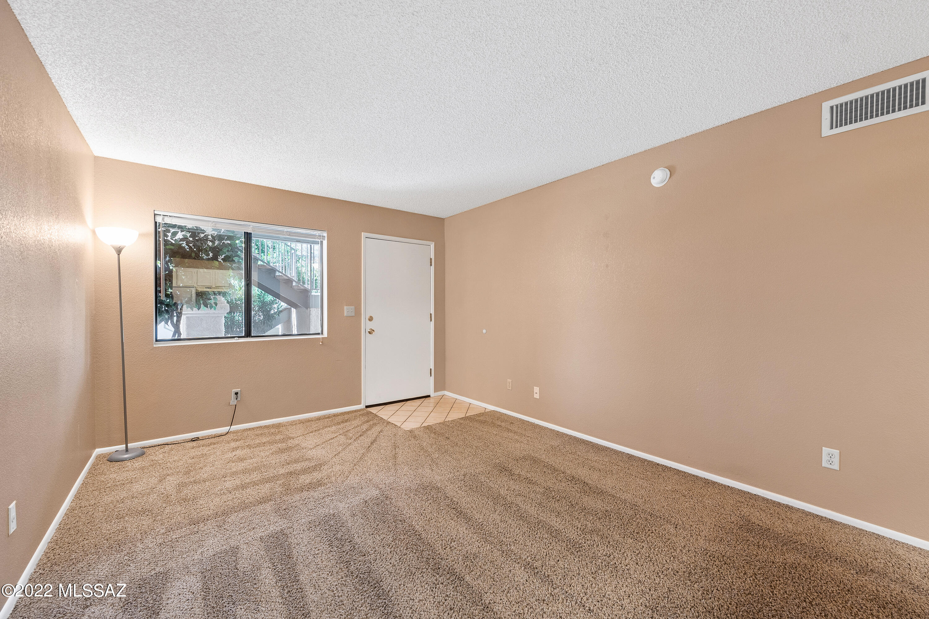 Ridge Twenty Two Condos Amd - Residential Lease