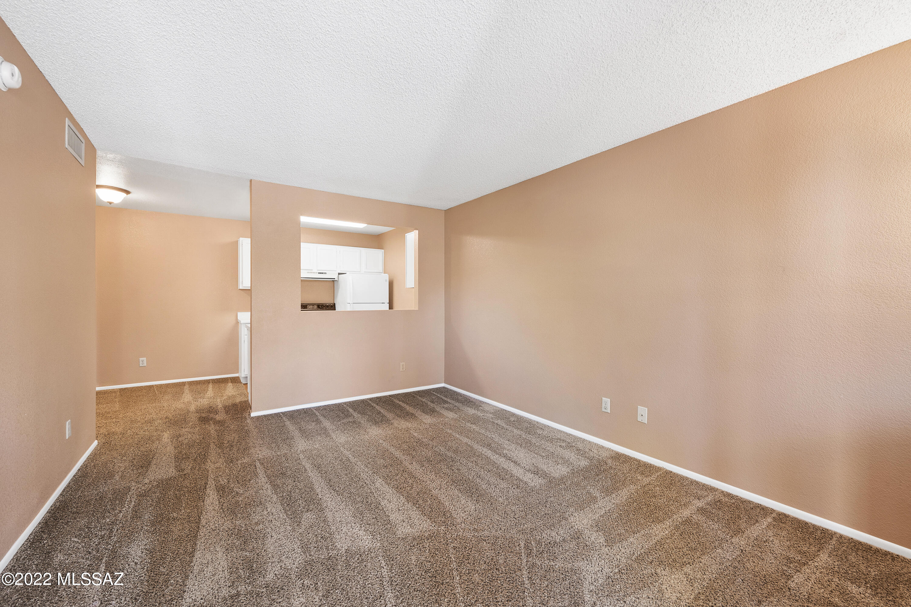 Ridge Twenty Two Condos Amd - Residential Lease