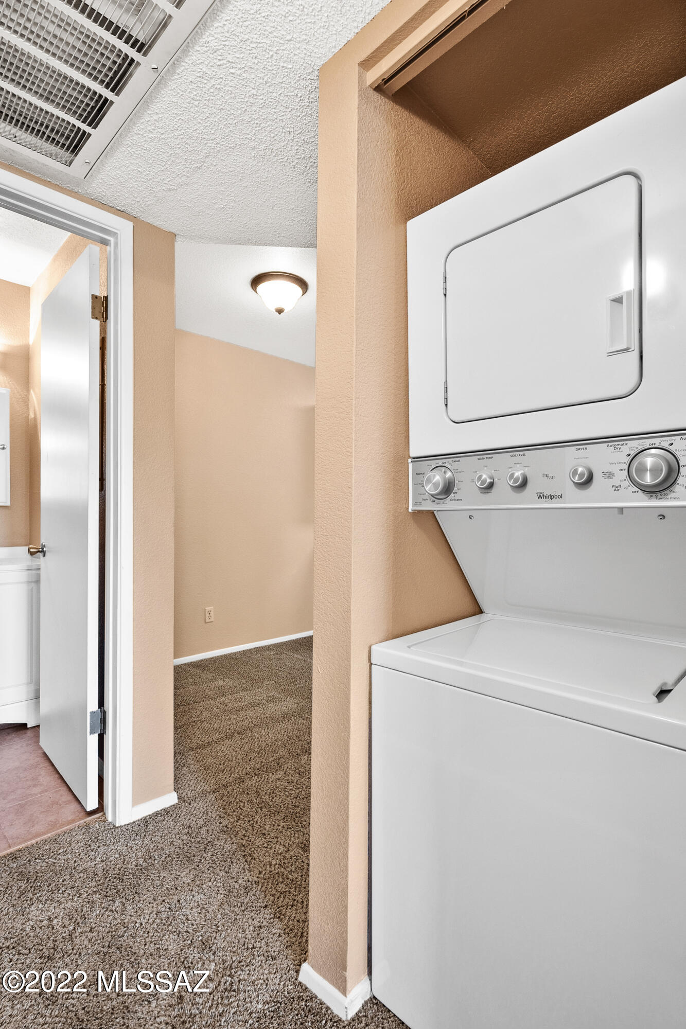 Ridge Twenty Two Condos Amd - Residential Lease