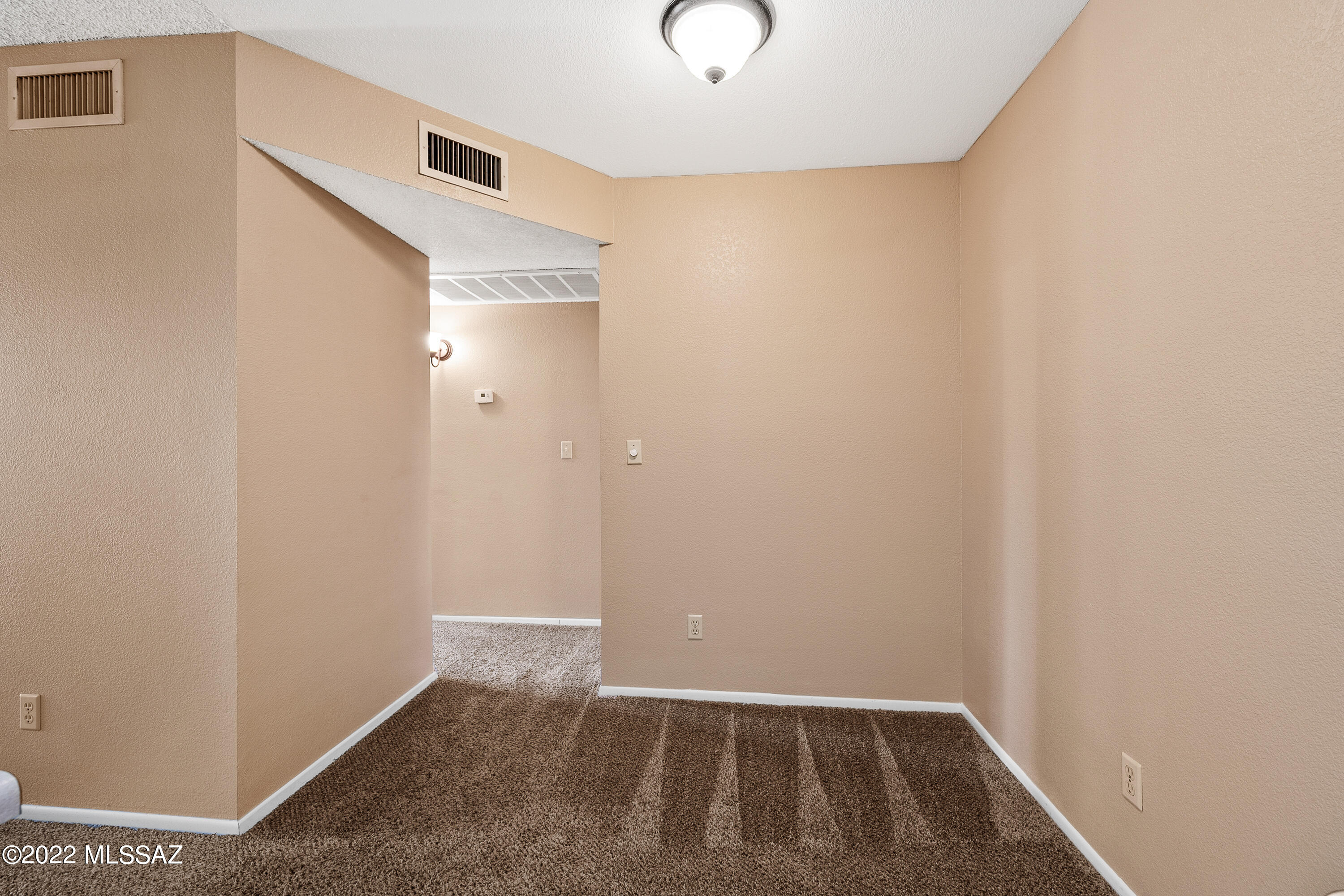 Ridge Twenty Two Condos Amd - Residential Lease