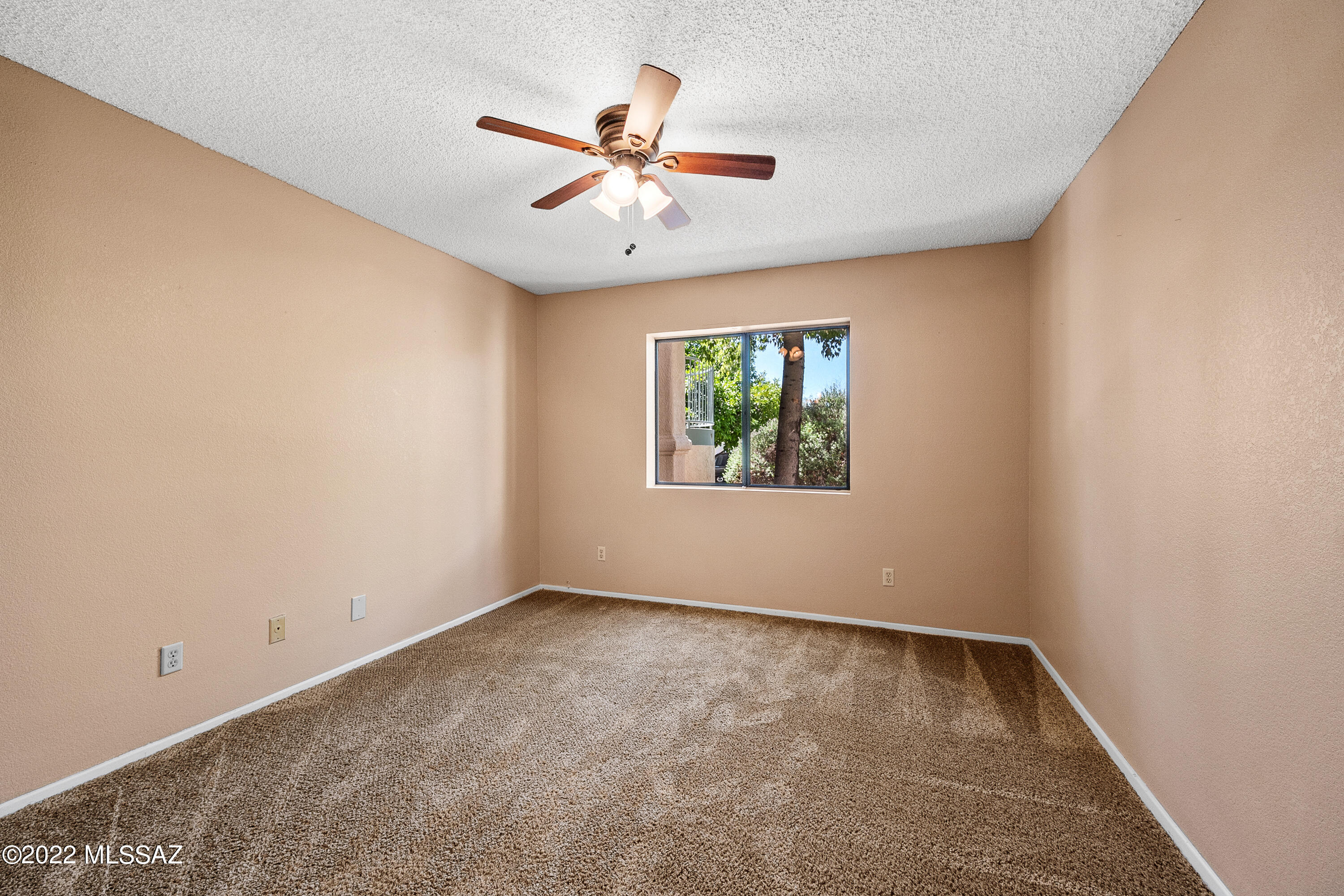 Ridge Twenty Two Condos Amd - Residential Lease
