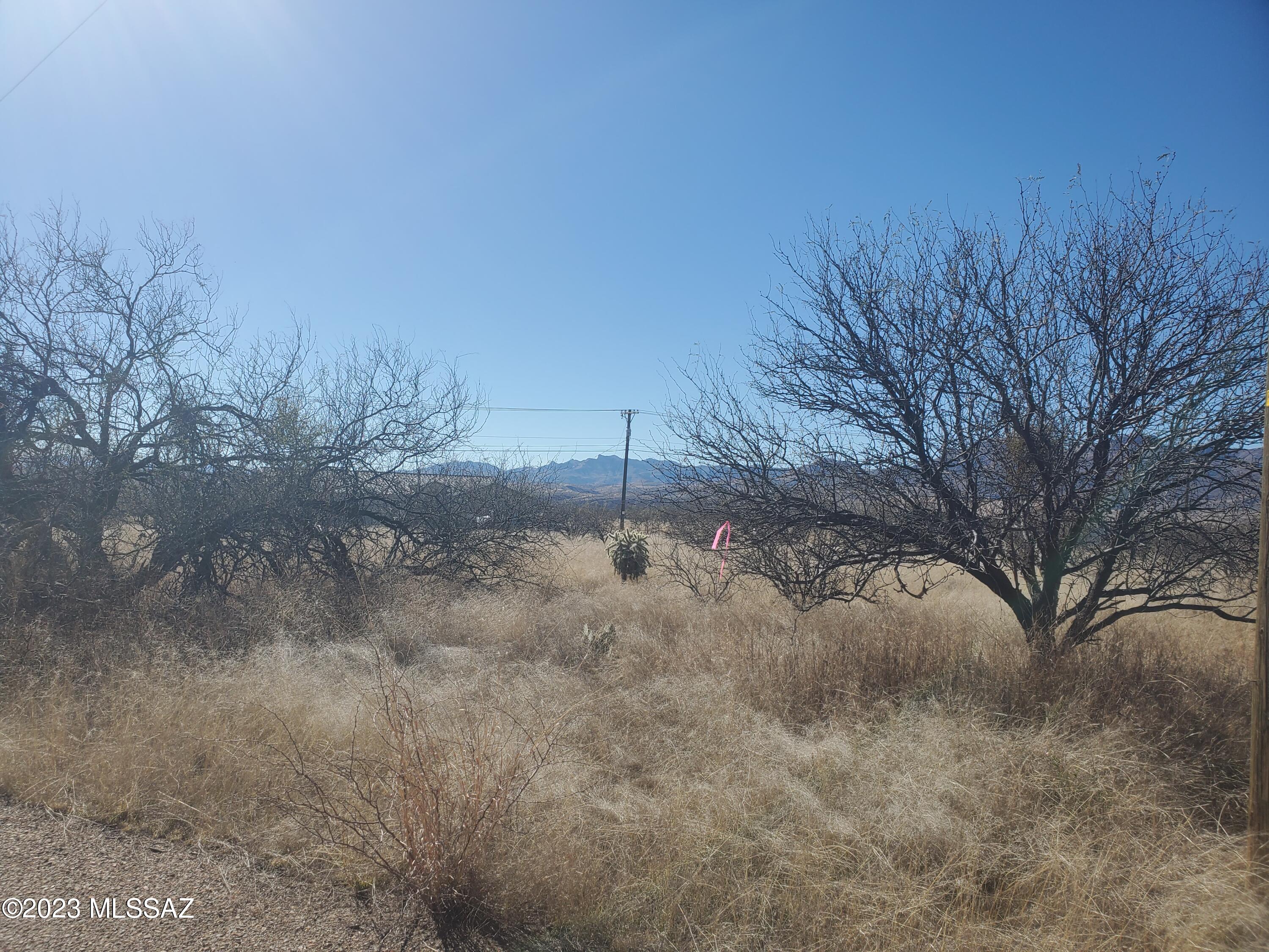 Rio Rico Villas 11 - Land