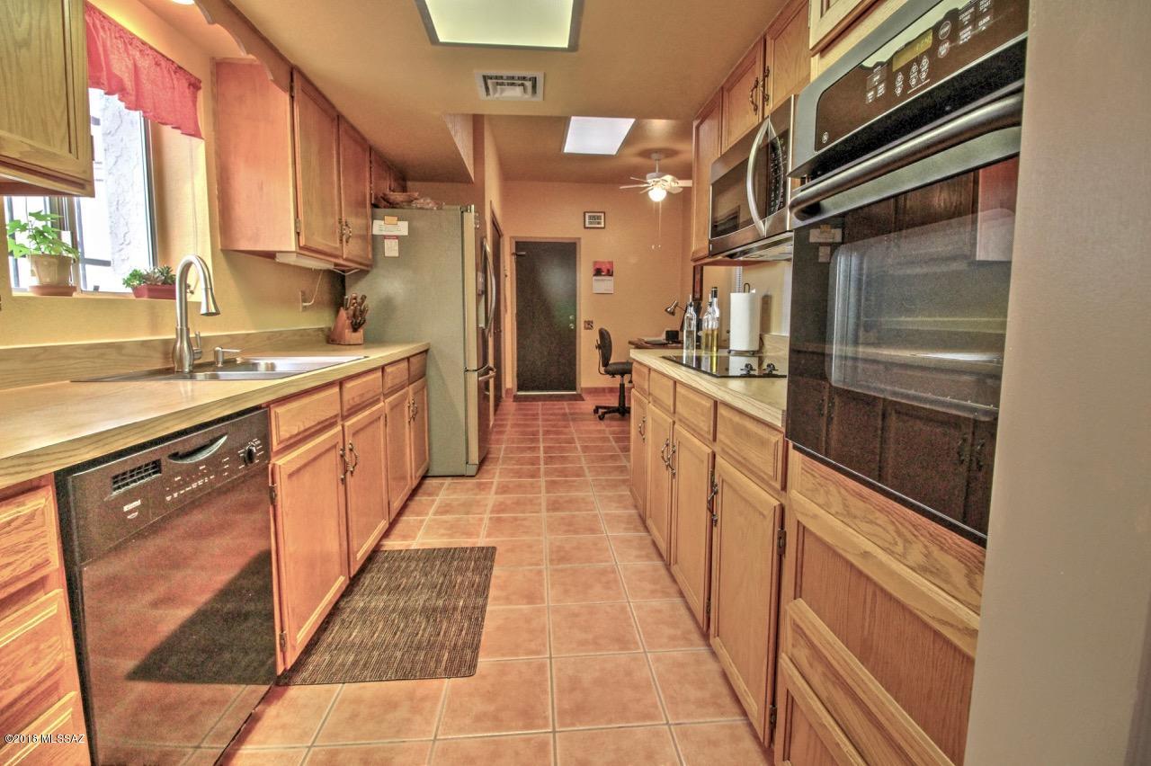 Desert Hills 3 - East - Residential