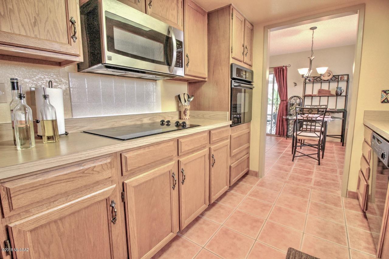 Desert Hills 3 - East - Residential