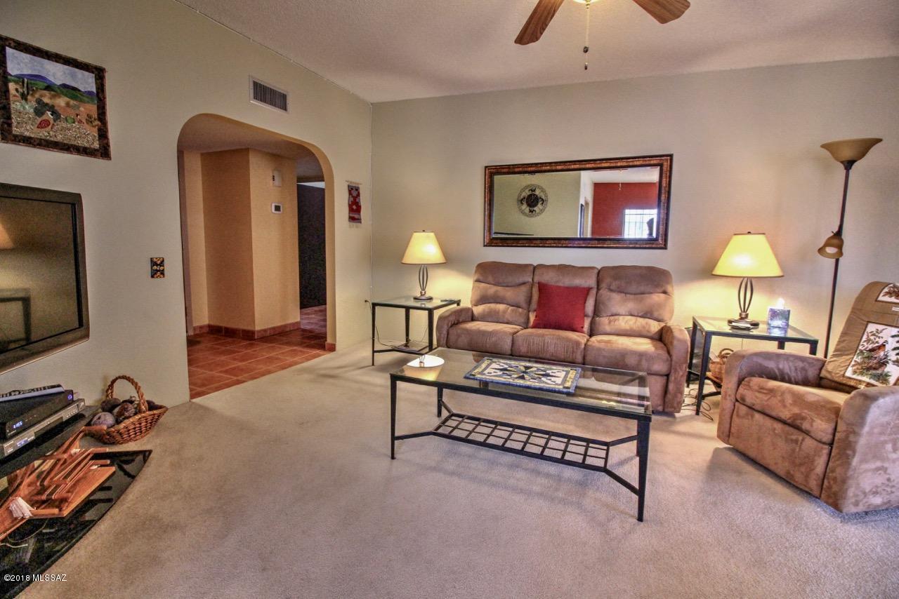 Desert Hills 3 - East - Residential