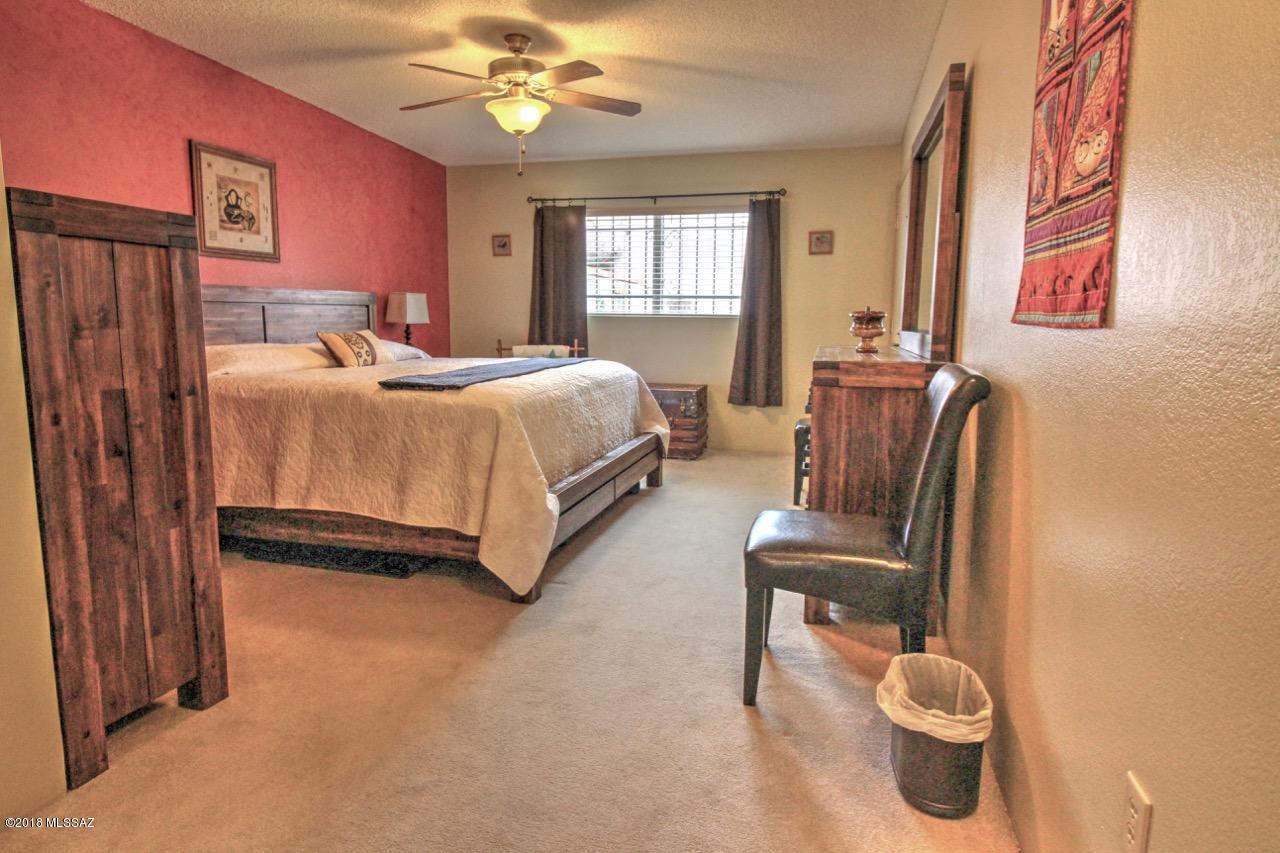 Desert Hills 3 - East - Residential