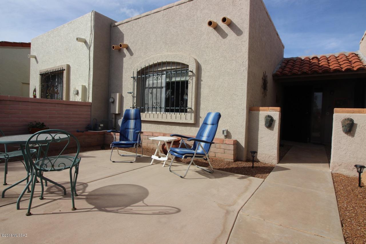 Desert Hills 3 - East - Residential