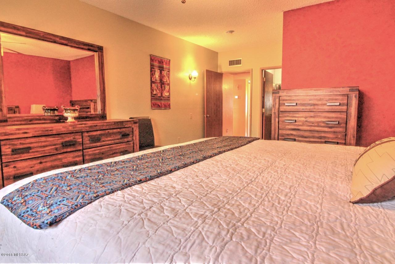 Desert Hills 3 - East - Residential