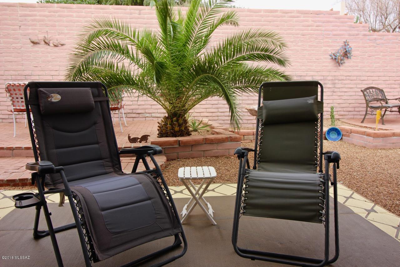 Desert Hills 3 - East - Residential