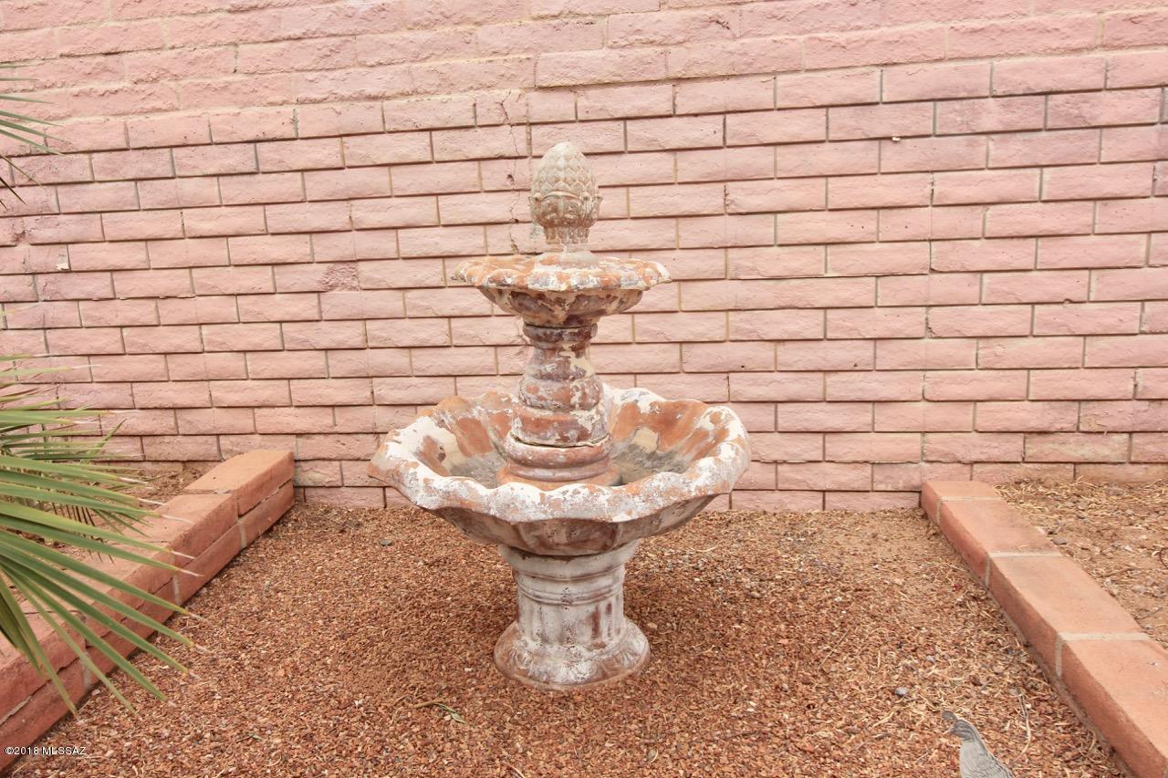Desert Hills 3 - East - Residential