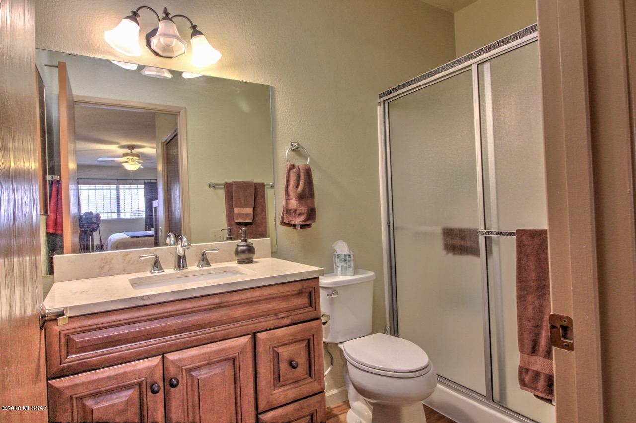 Desert Hills 3 - East - Residential