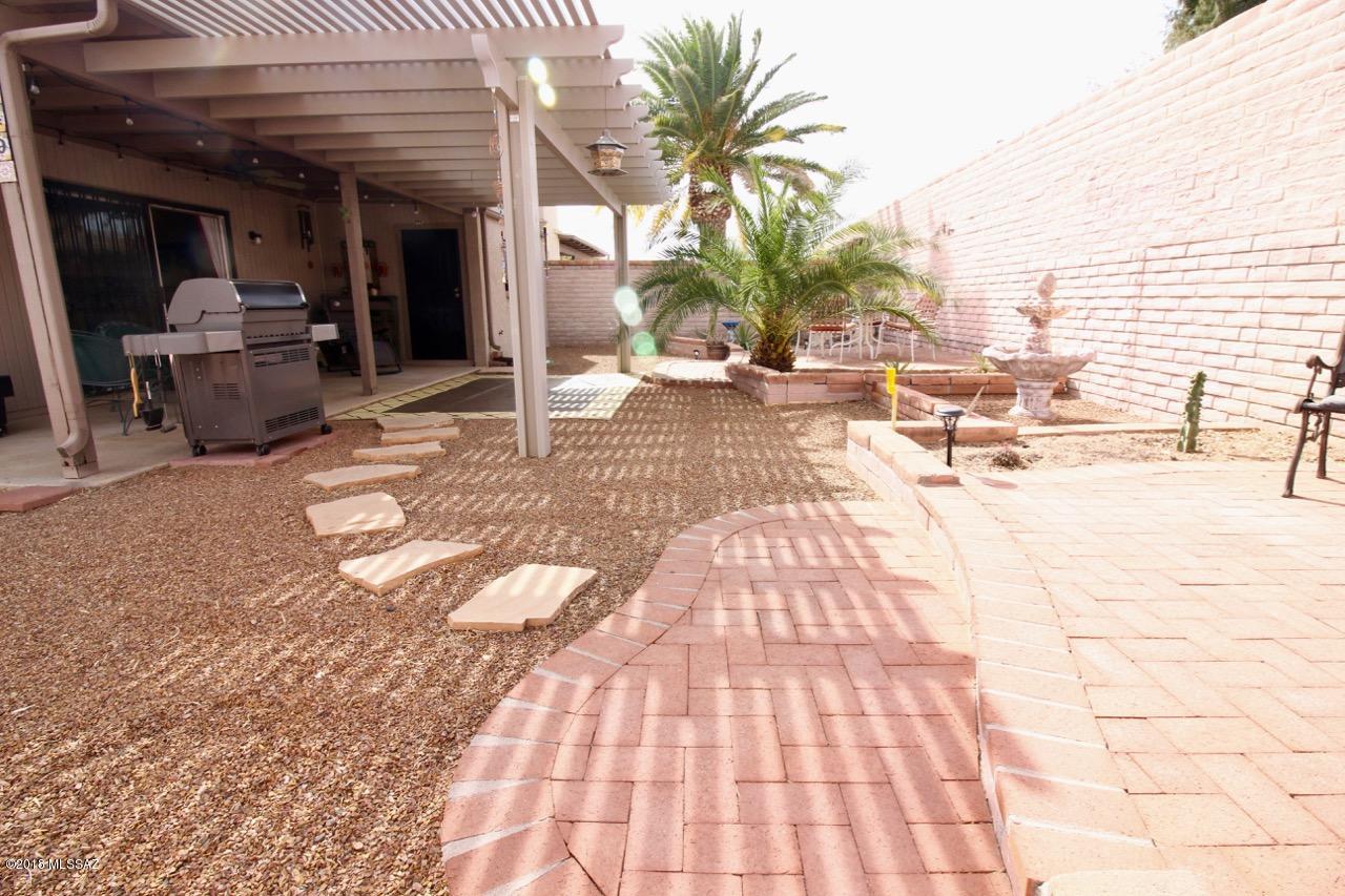 Desert Hills 3 - East - Residential