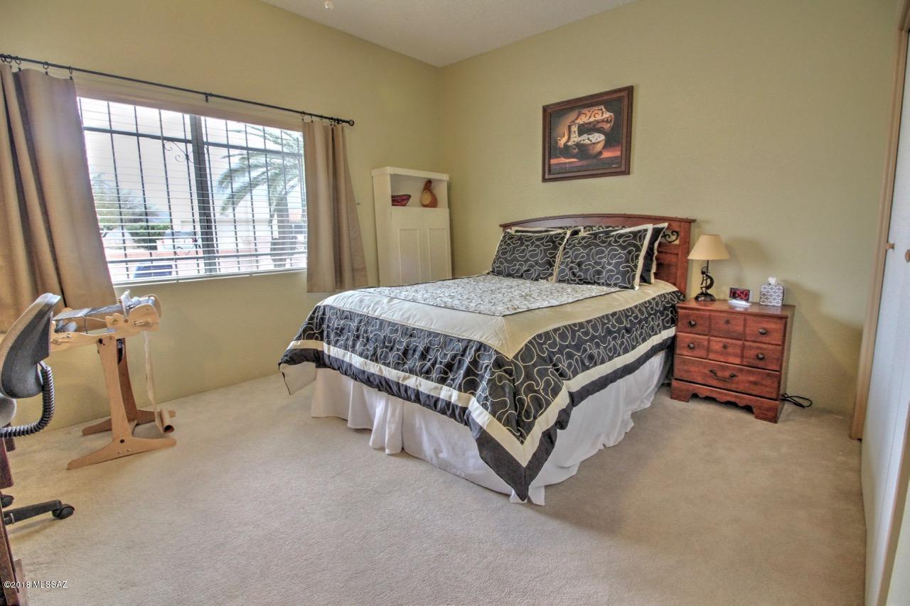 Desert Hills 3 - East - Residential