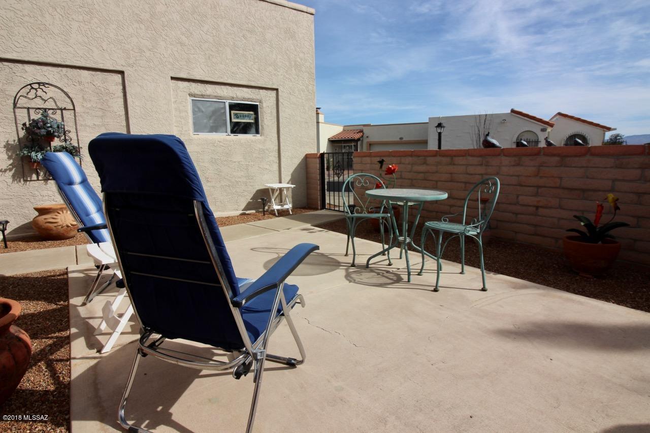 Desert Hills 3 - East - Residential