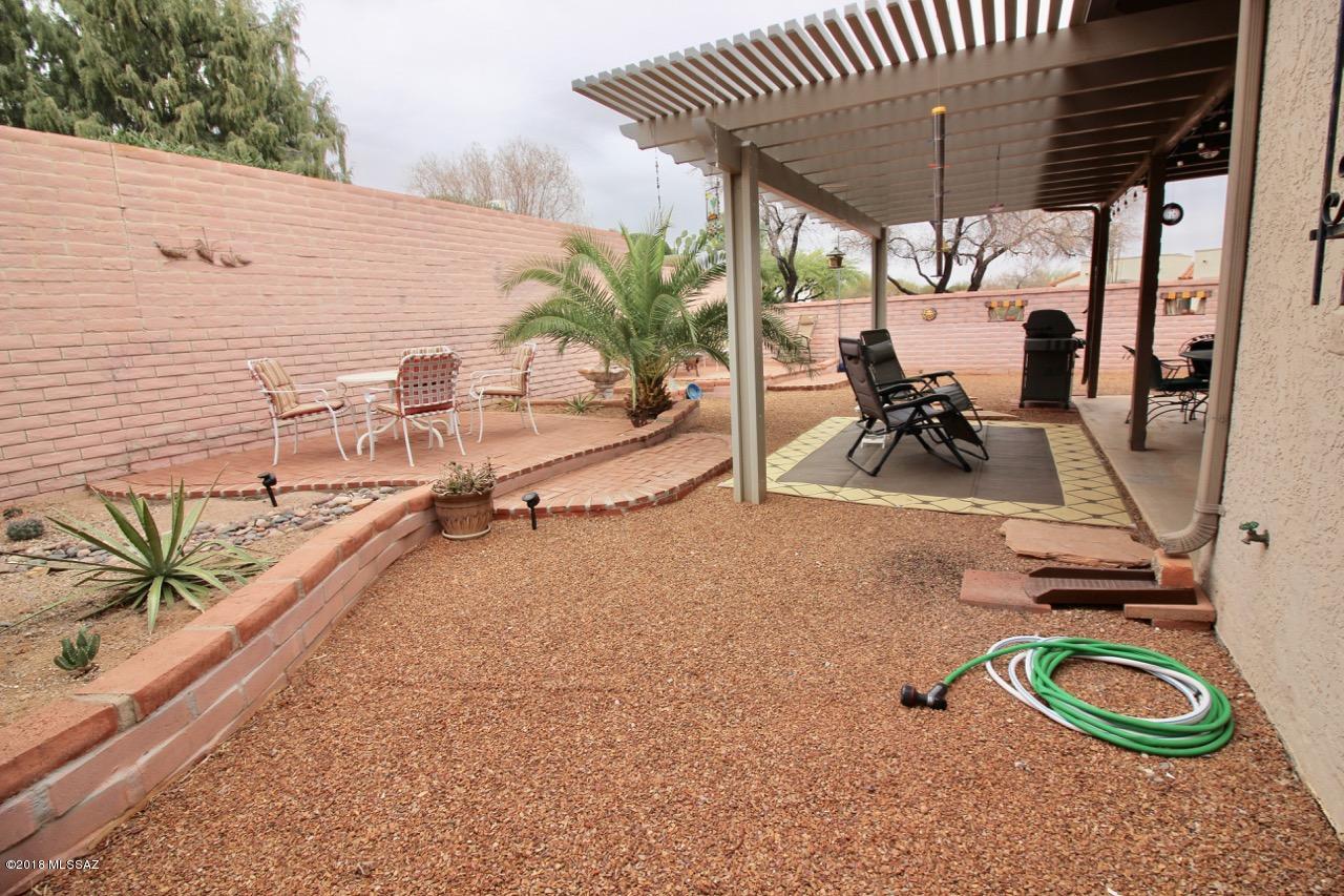 Desert Hills 3 - East - Residential