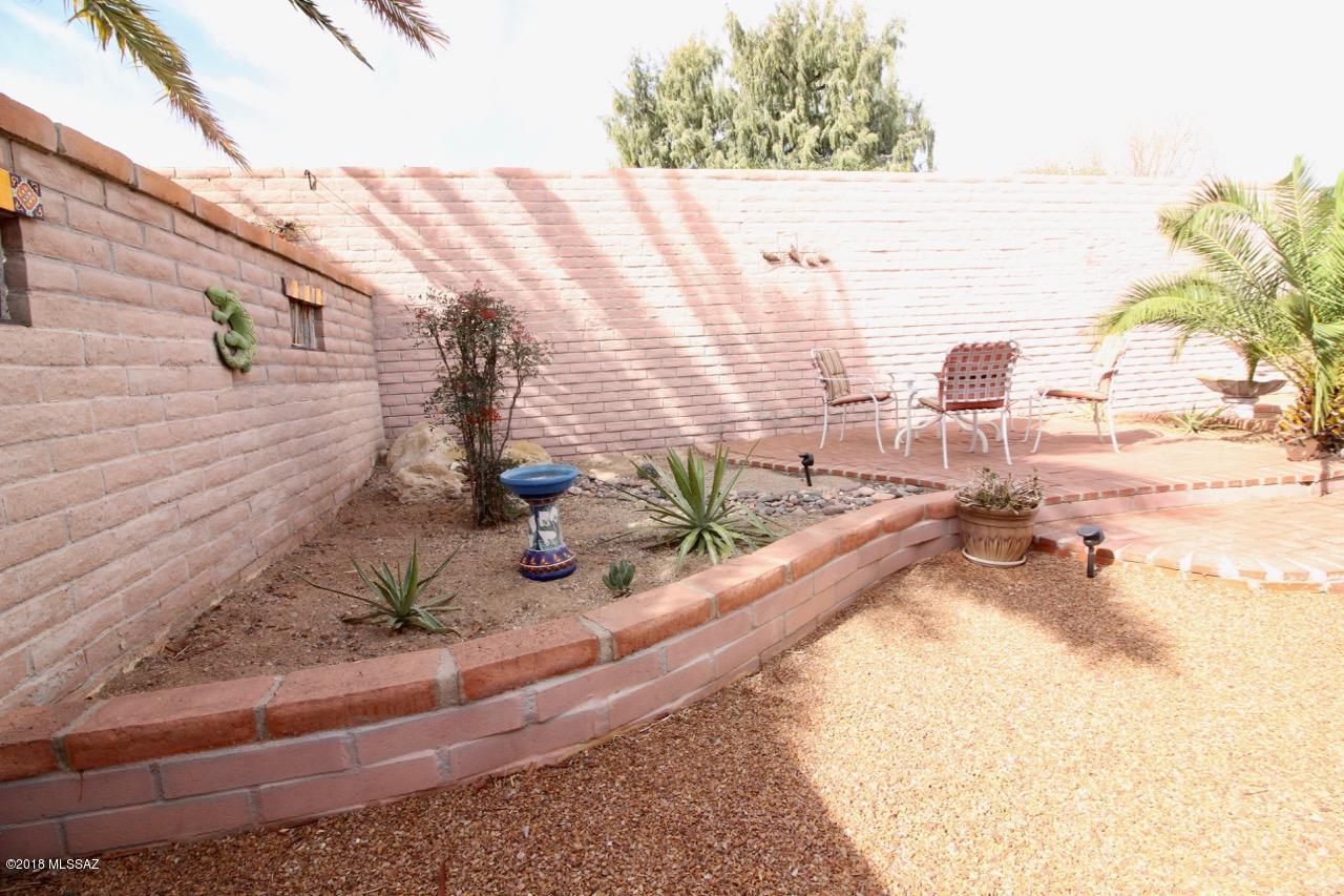 Desert Hills 3 - East - Residential