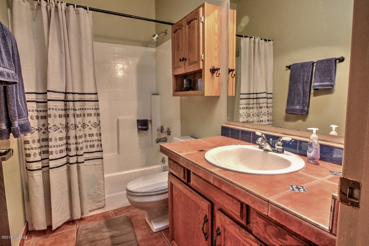 Desert Hills 3 - East - Residential