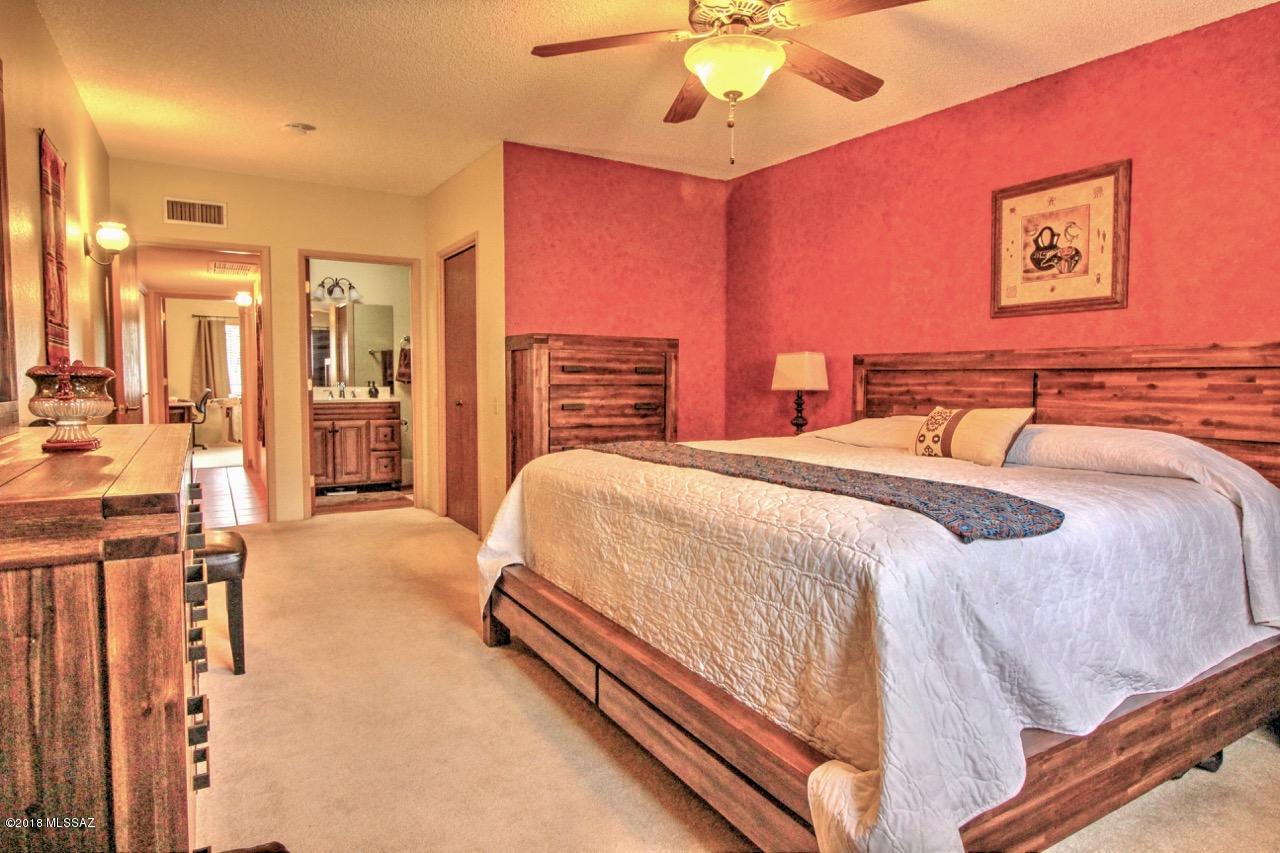 Desert Hills 3 - East - Residential