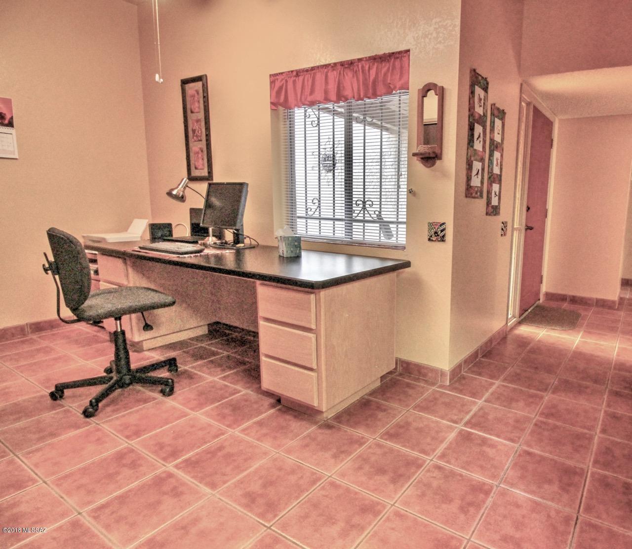 Desert Hills 3 - East - Residential