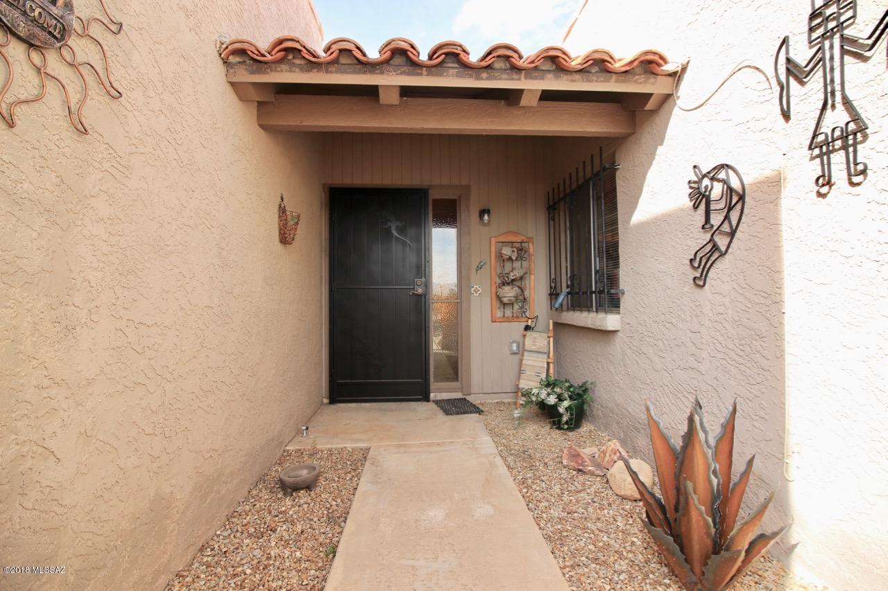 Desert Hills 3 - East - Residential
