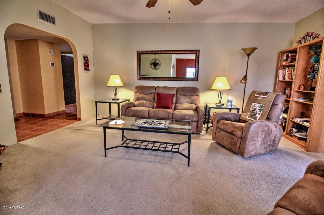 Desert Hills 3 - East - Residential