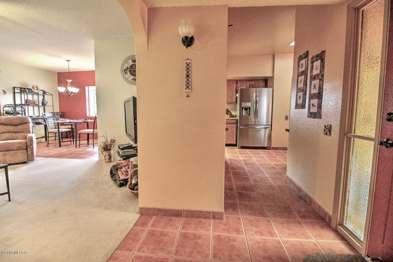 Desert Hills 3 - East - Residential