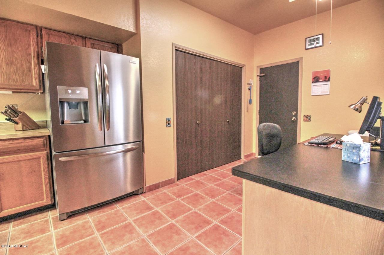 Desert Hills 3 - East - Residential