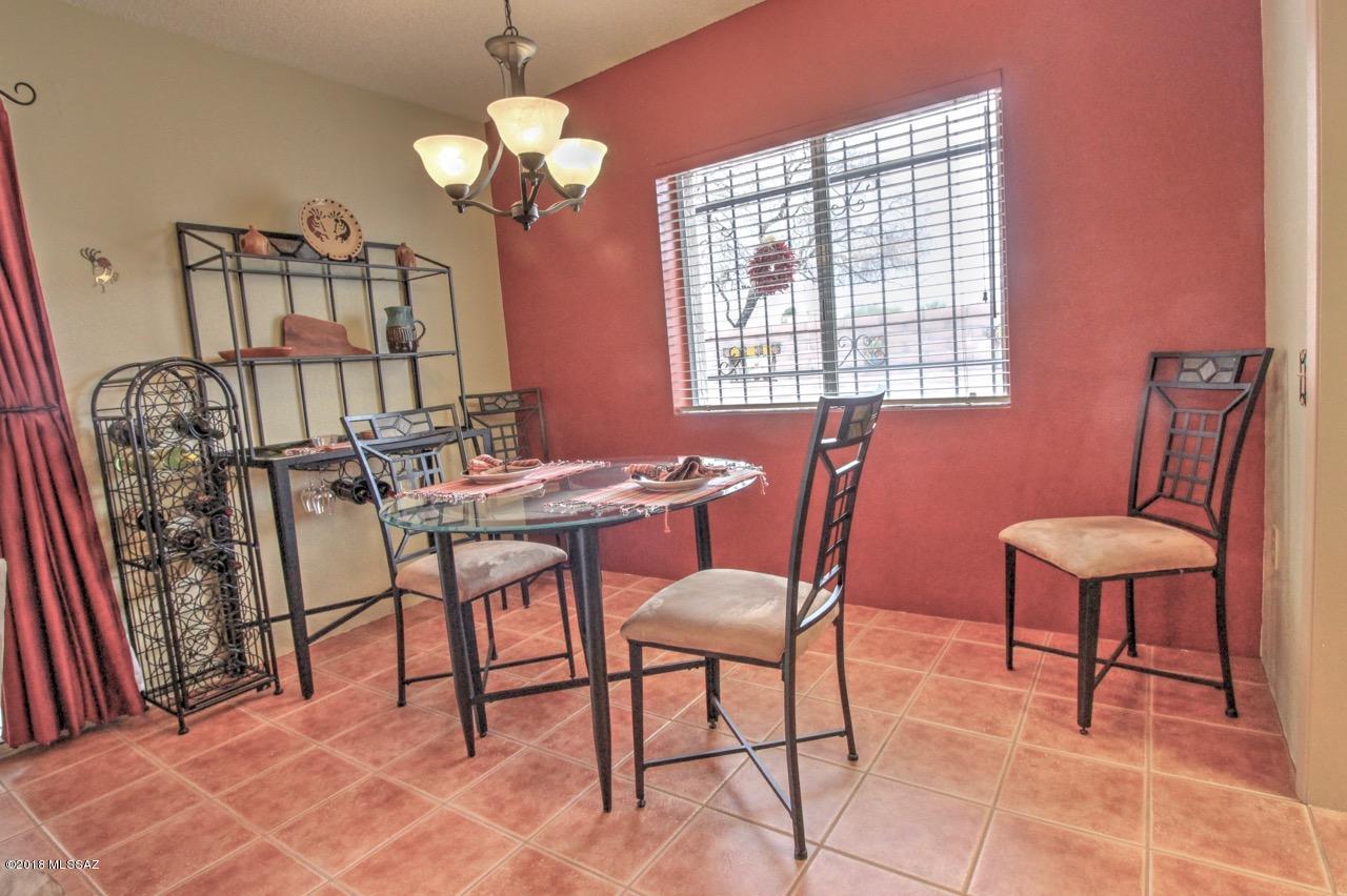Desert Hills 3 - East - Residential