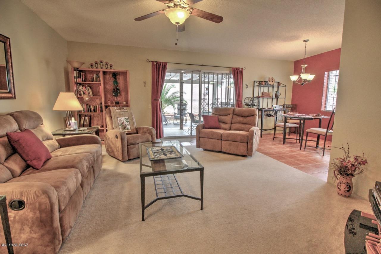 Desert Hills 3 - East - Residential