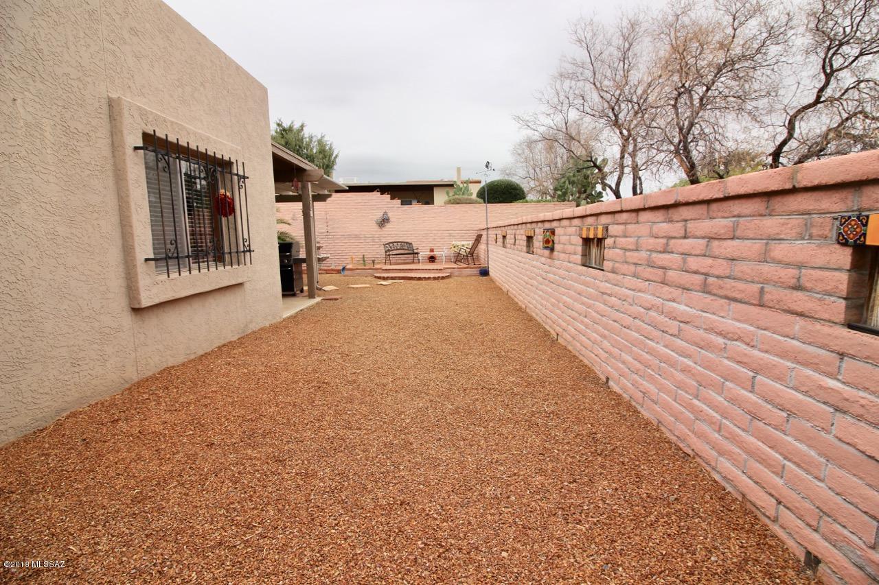 Desert Hills 3 - East - Residential