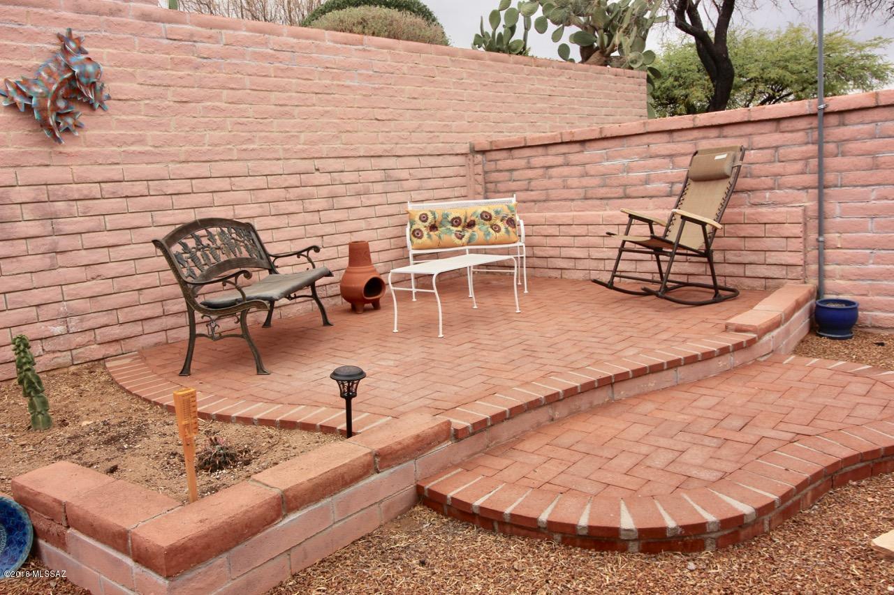 Desert Hills 3 - East - Residential