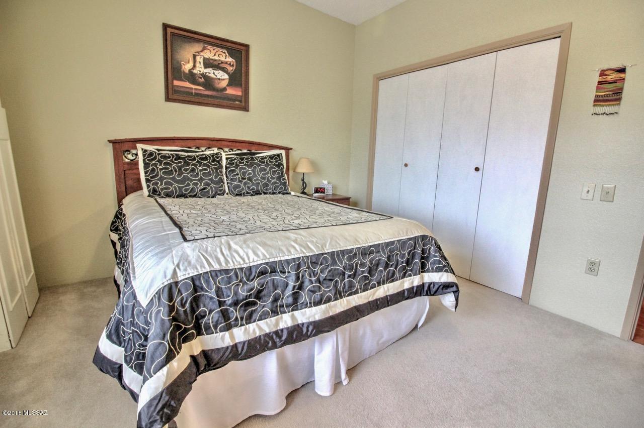 Desert Hills 3 - East - Residential